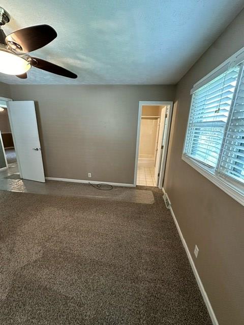 2362 Georgetown Rd Property Photo 14