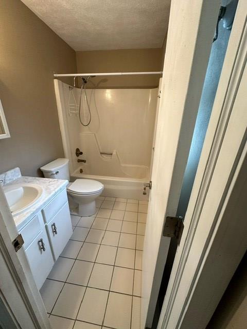 2362 Georgetown Rd Property Photo 15