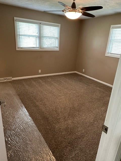 2362 Georgetown Rd Property Photo 16