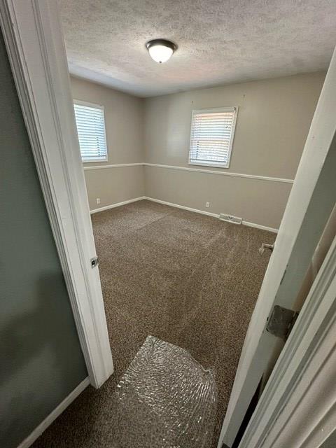 2362 Georgetown Rd Property Photo 17