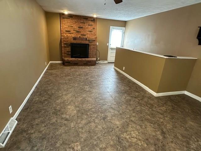 2362 Georgetown Rd Property Photo 21