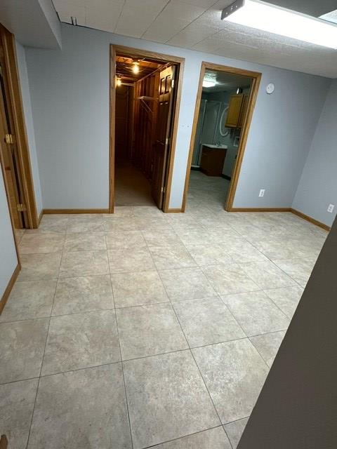 2362 Georgetown Rd Property Photo 25