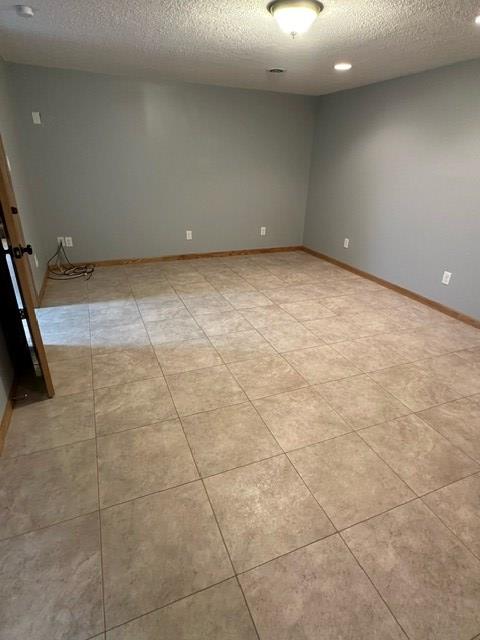 2362 Georgetown Rd Property Photo 26