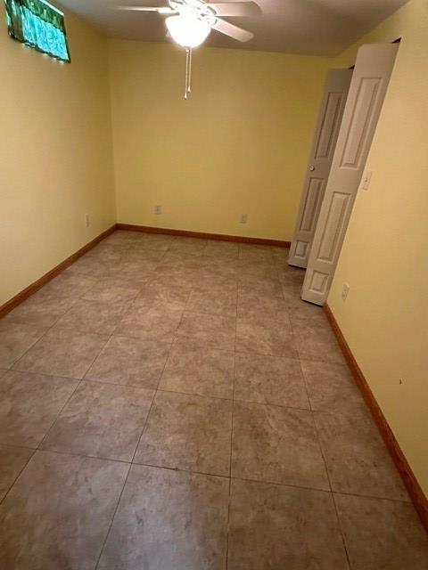 2362 Georgetown Rd Property Photo 27