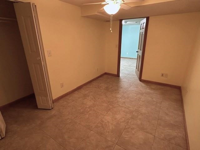 2362 Georgetown Rd Property Photo 28