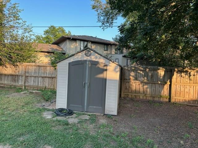2362 Georgetown Rd Property Photo 35