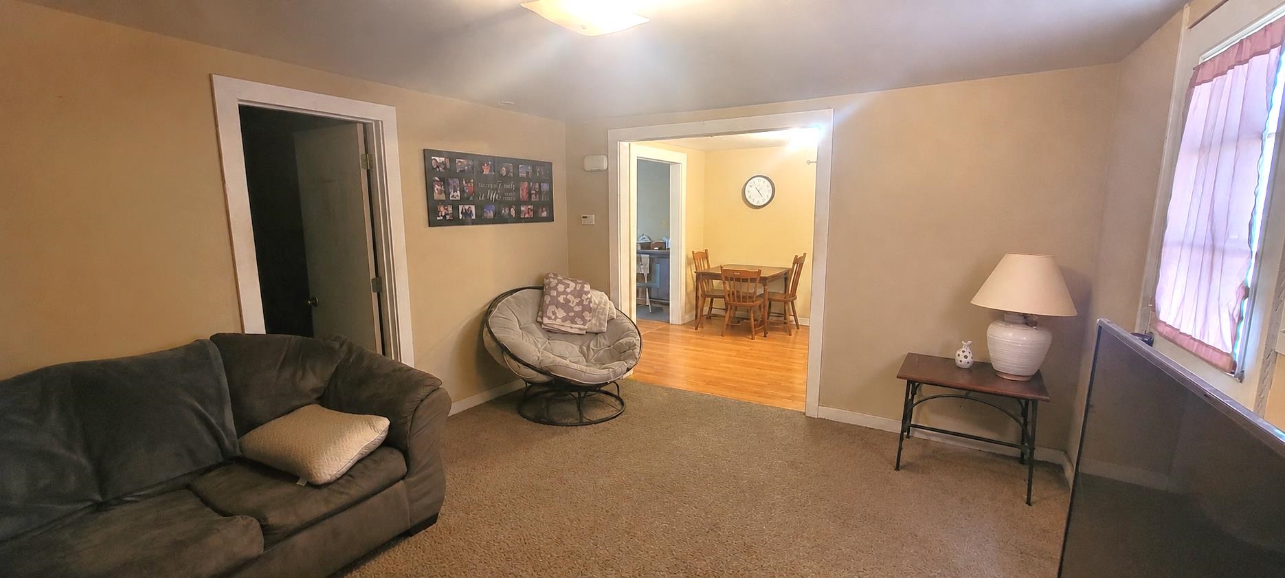 131 Glendale Property Photo 2