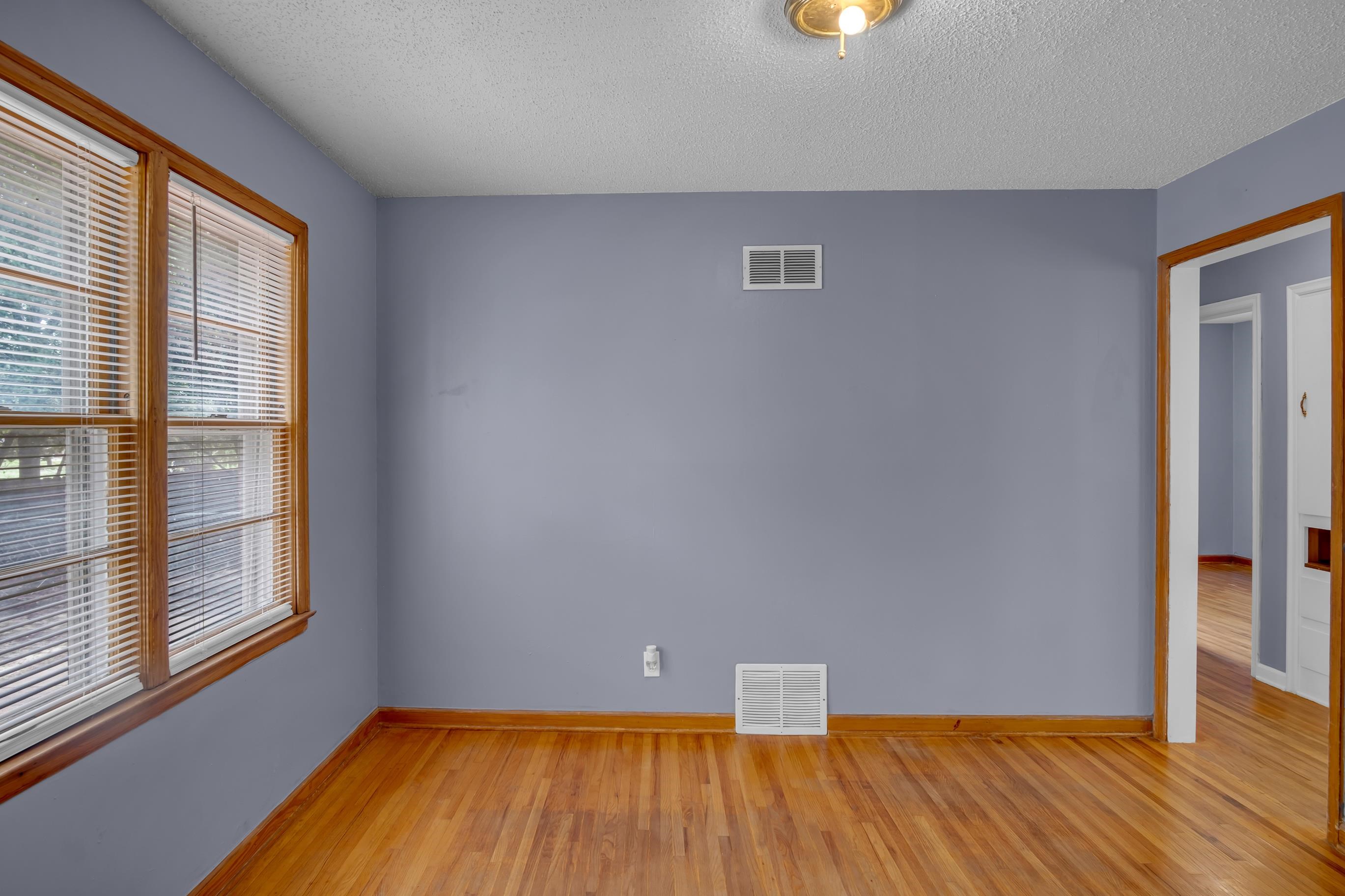 870 S Watson Ln Property Photo 14