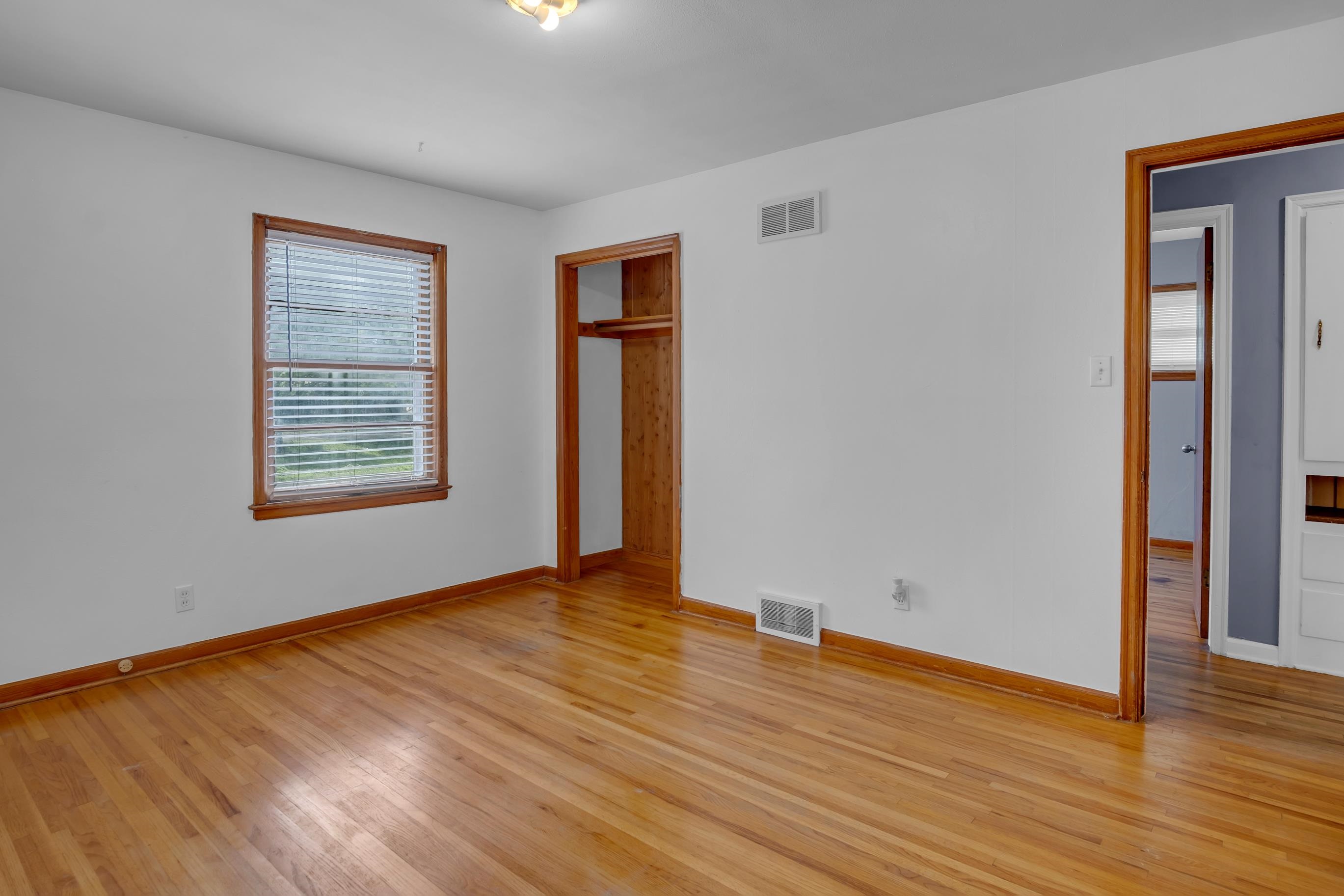870 S Watson Ln Property Photo 17