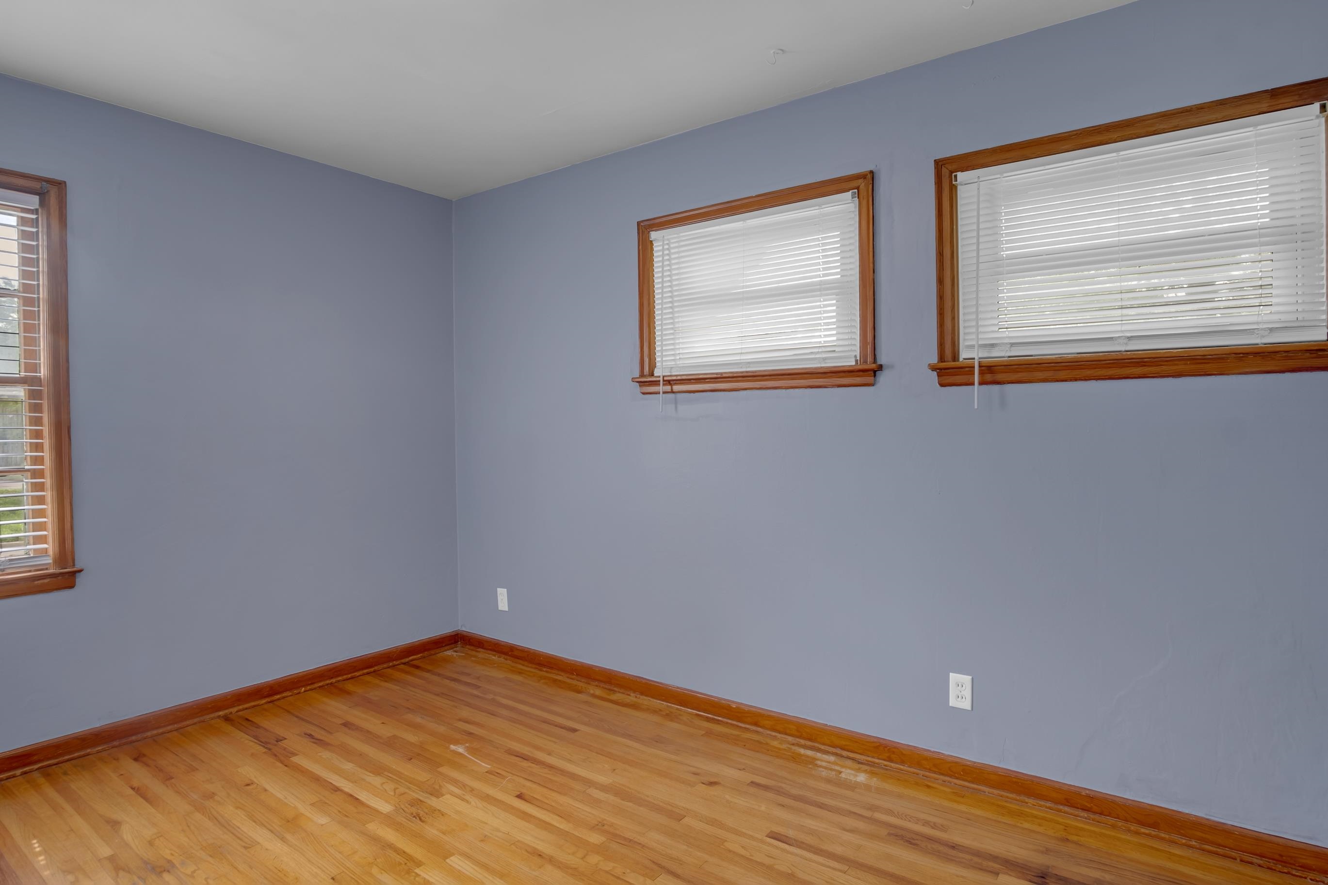 870 S Watson Ln Property Photo 19