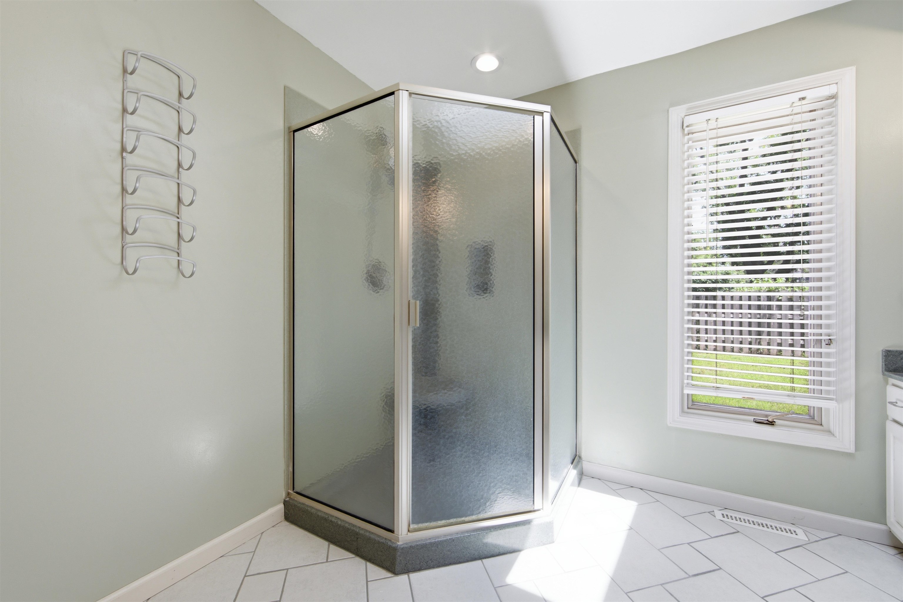 2314 N Bromfield Property Photo 21