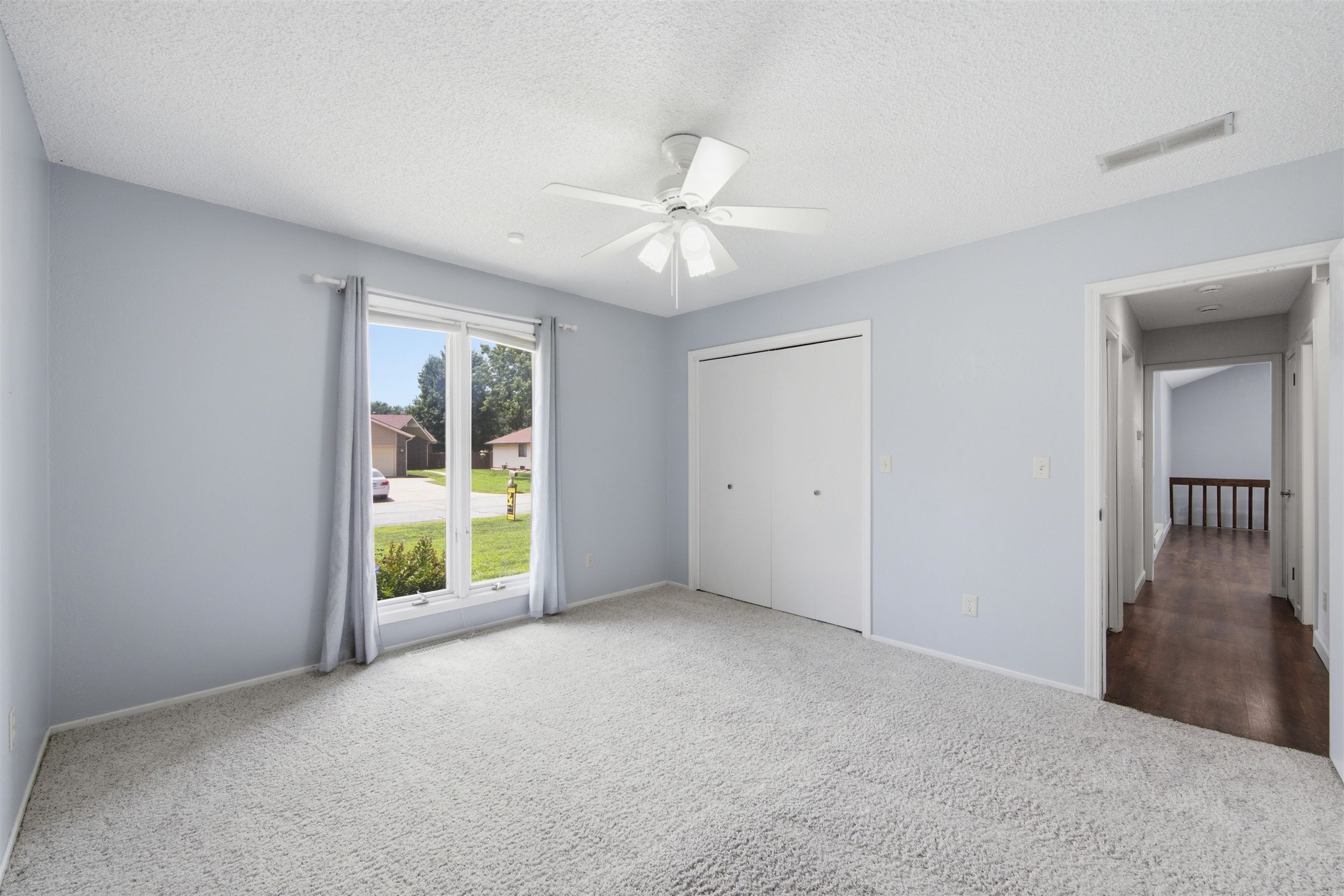 2314 N Bromfield Property Photo 23