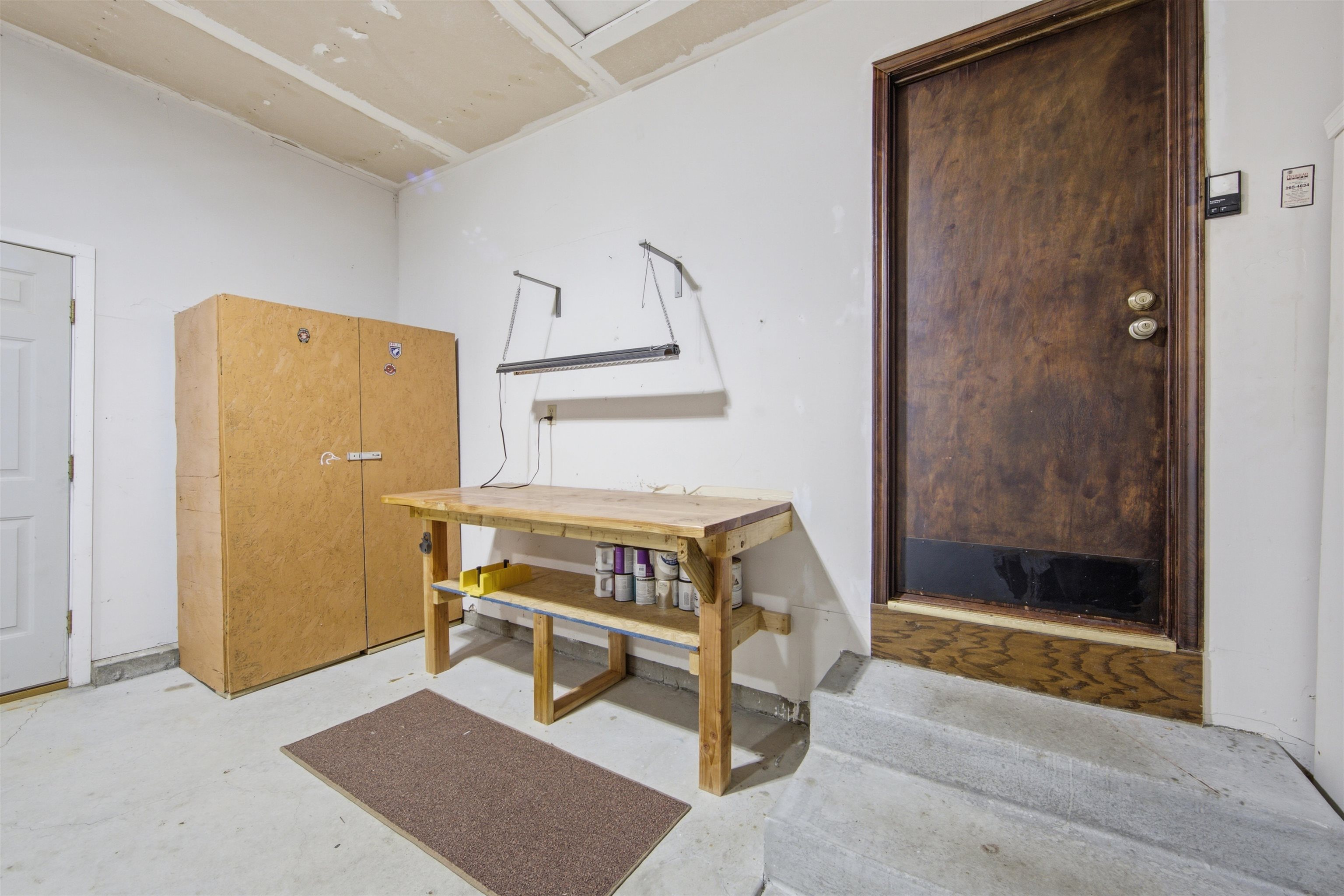 2314 N Bromfield Property Photo 33