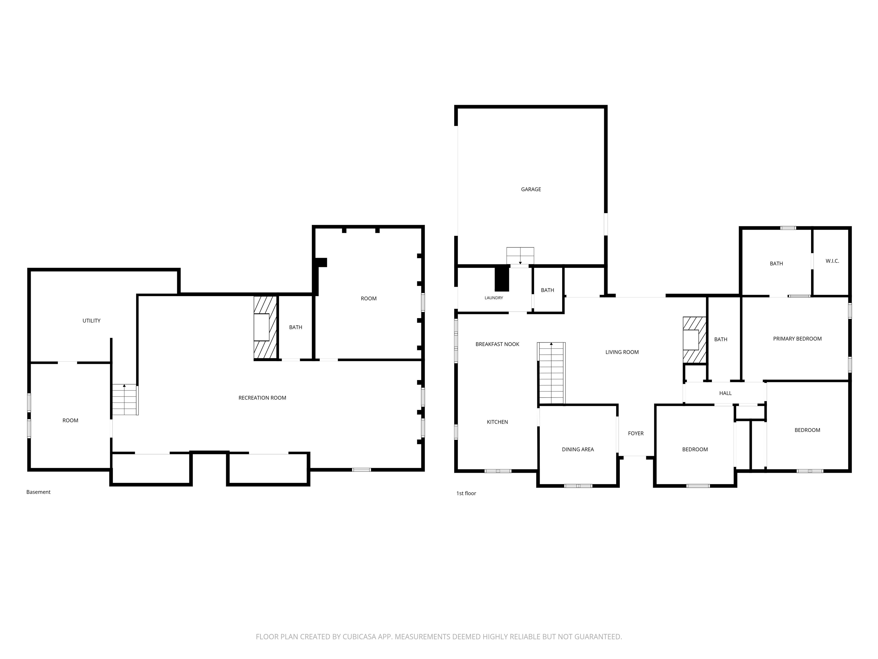 2314 N Bromfield Property Photo 36
