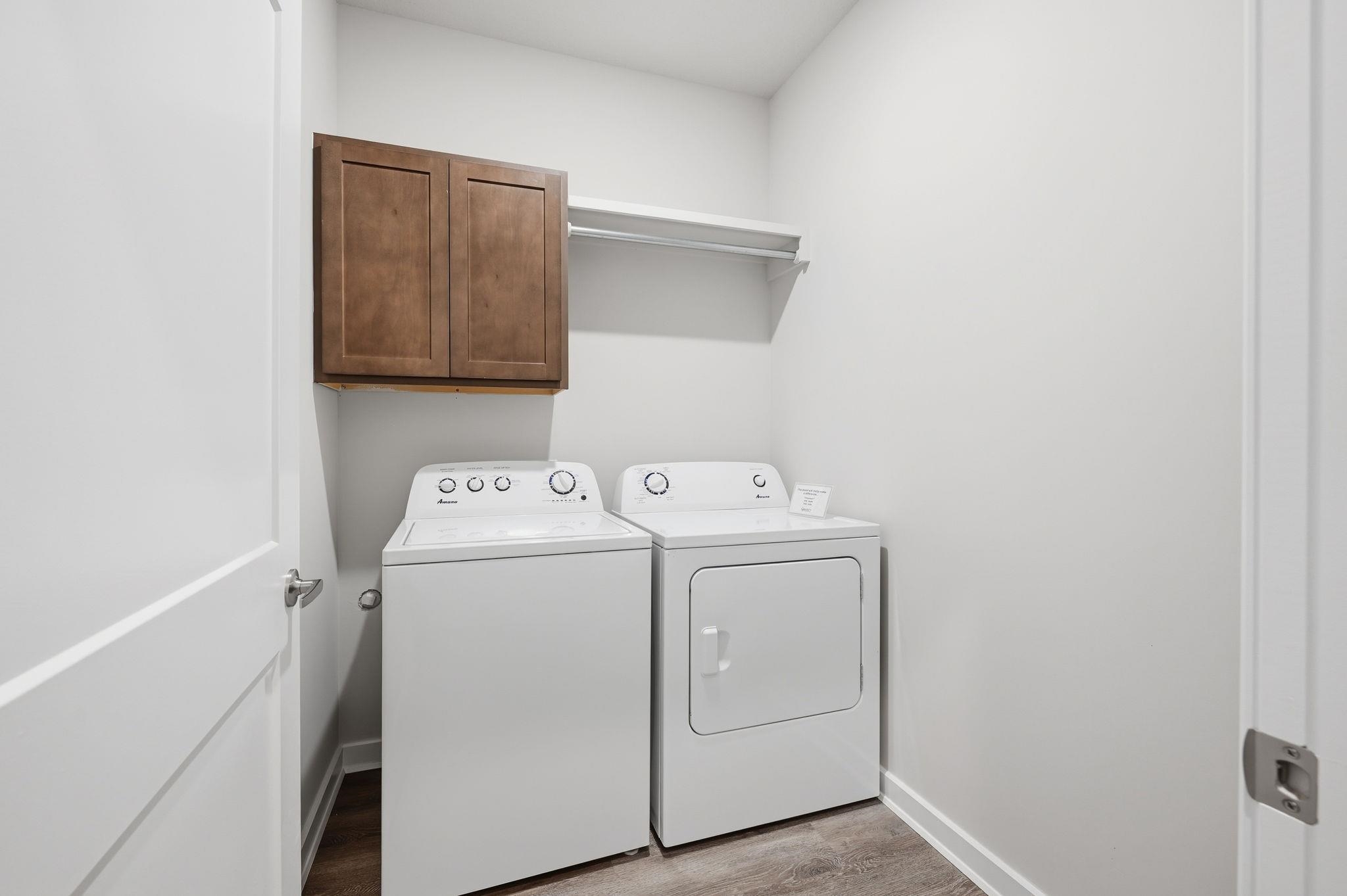 319 N Woodstone St Property Photo 22