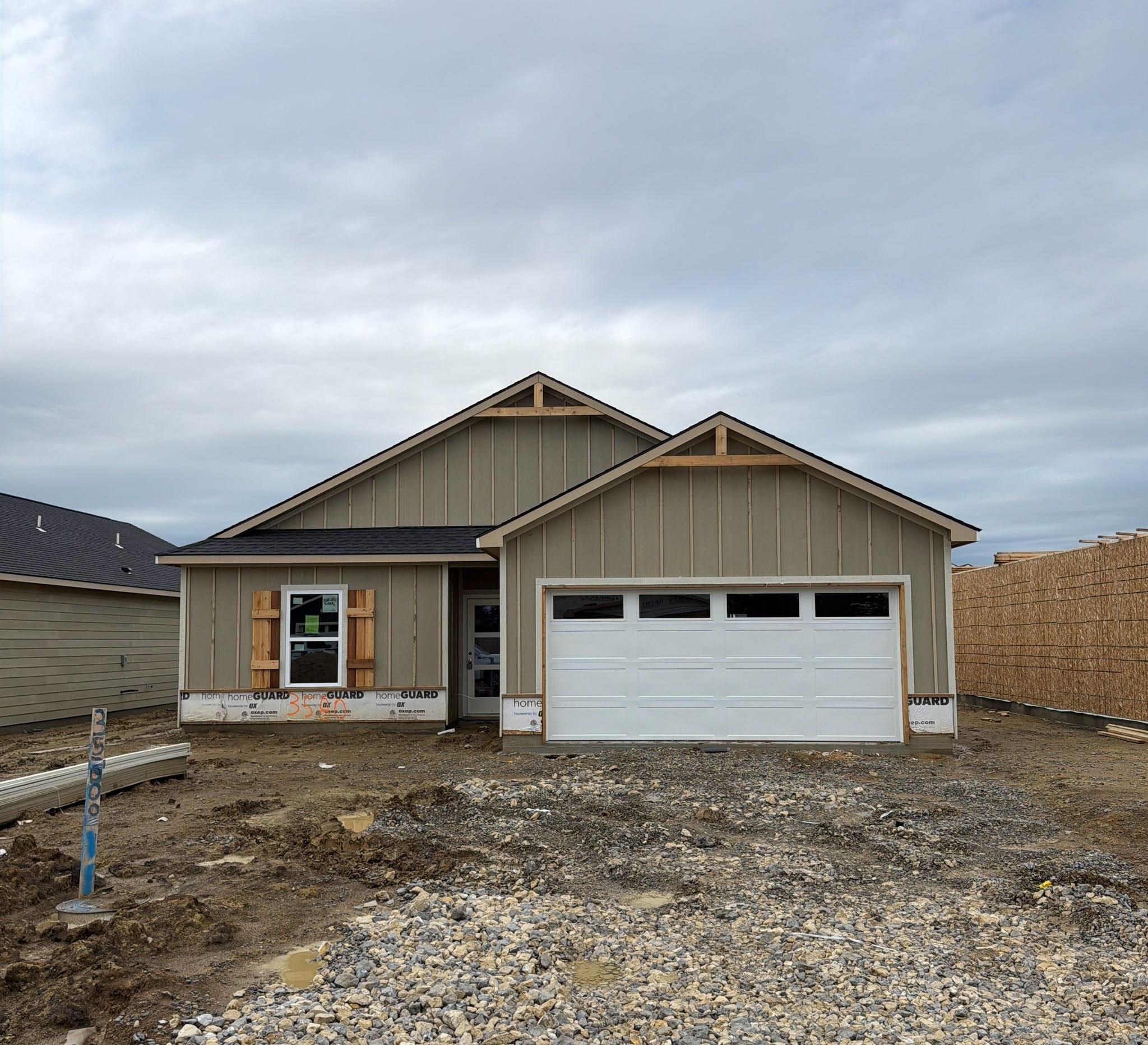 3580 E Bearsden St Property Photo 2