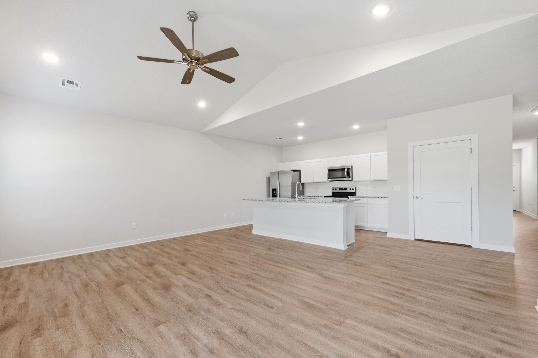 3580 E Bearsden St Property Photo 6