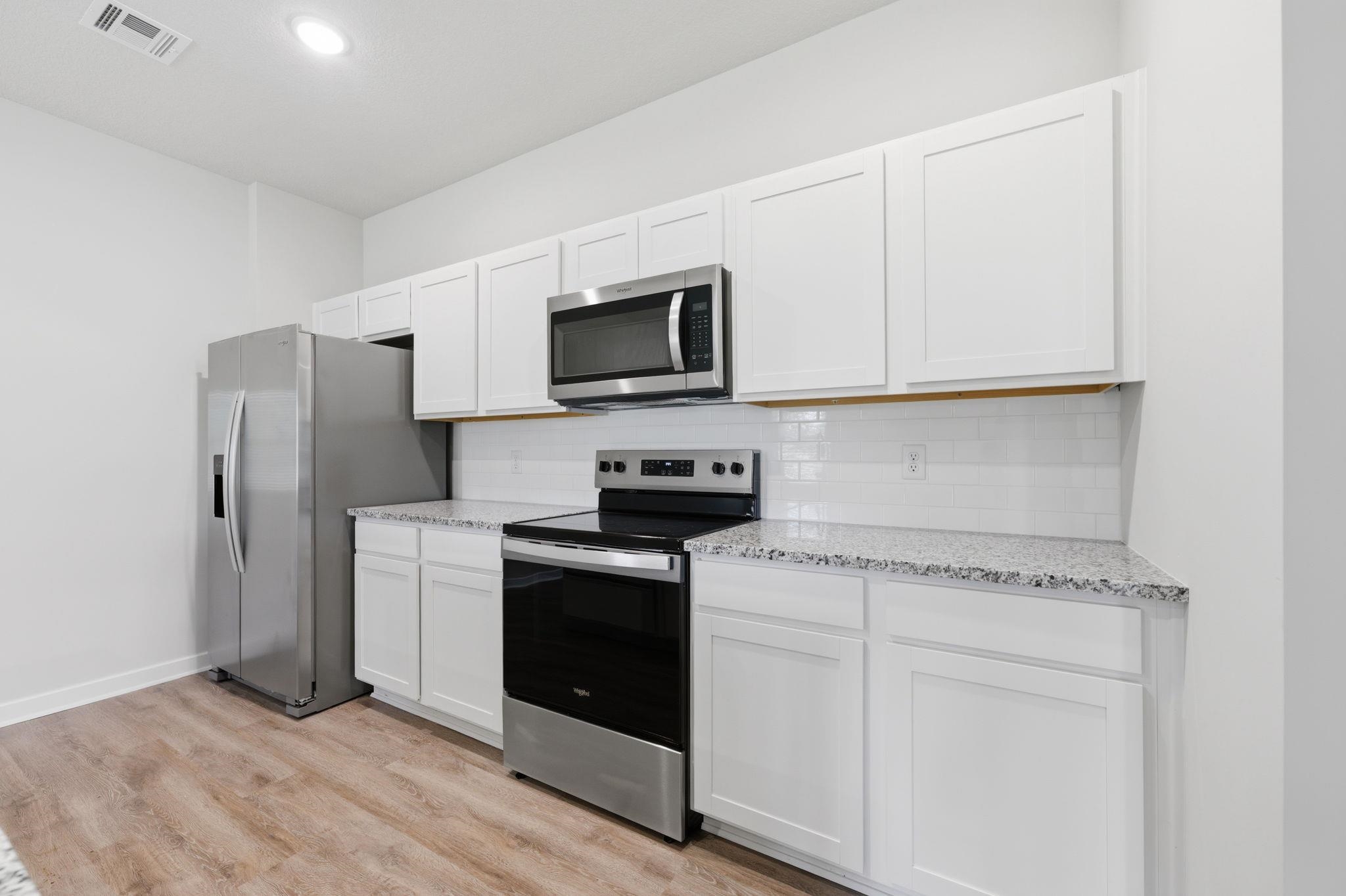 3580 E Bearsden St Property Photo 12