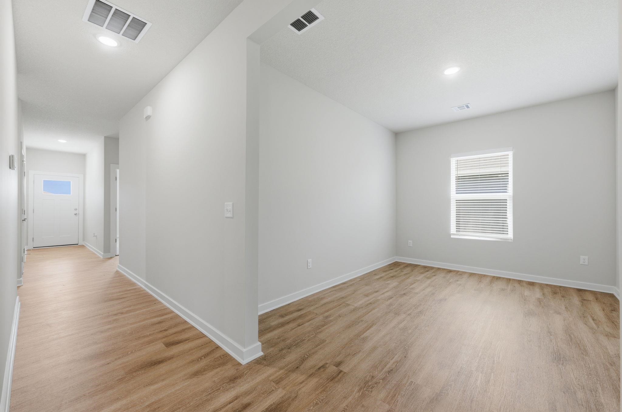 3580 E Bearsden St Property Photo 15
