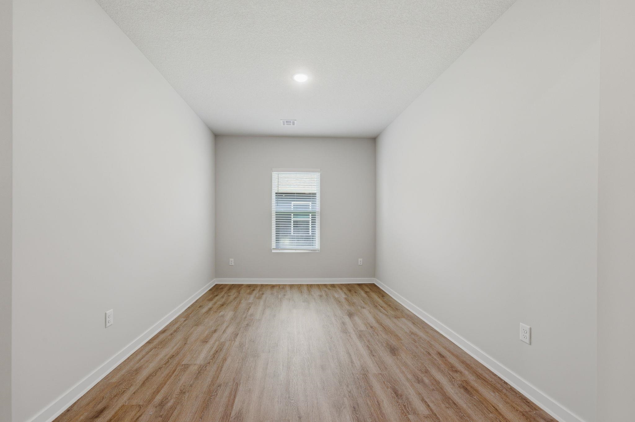 3580 E Bearsden St Property Photo 16