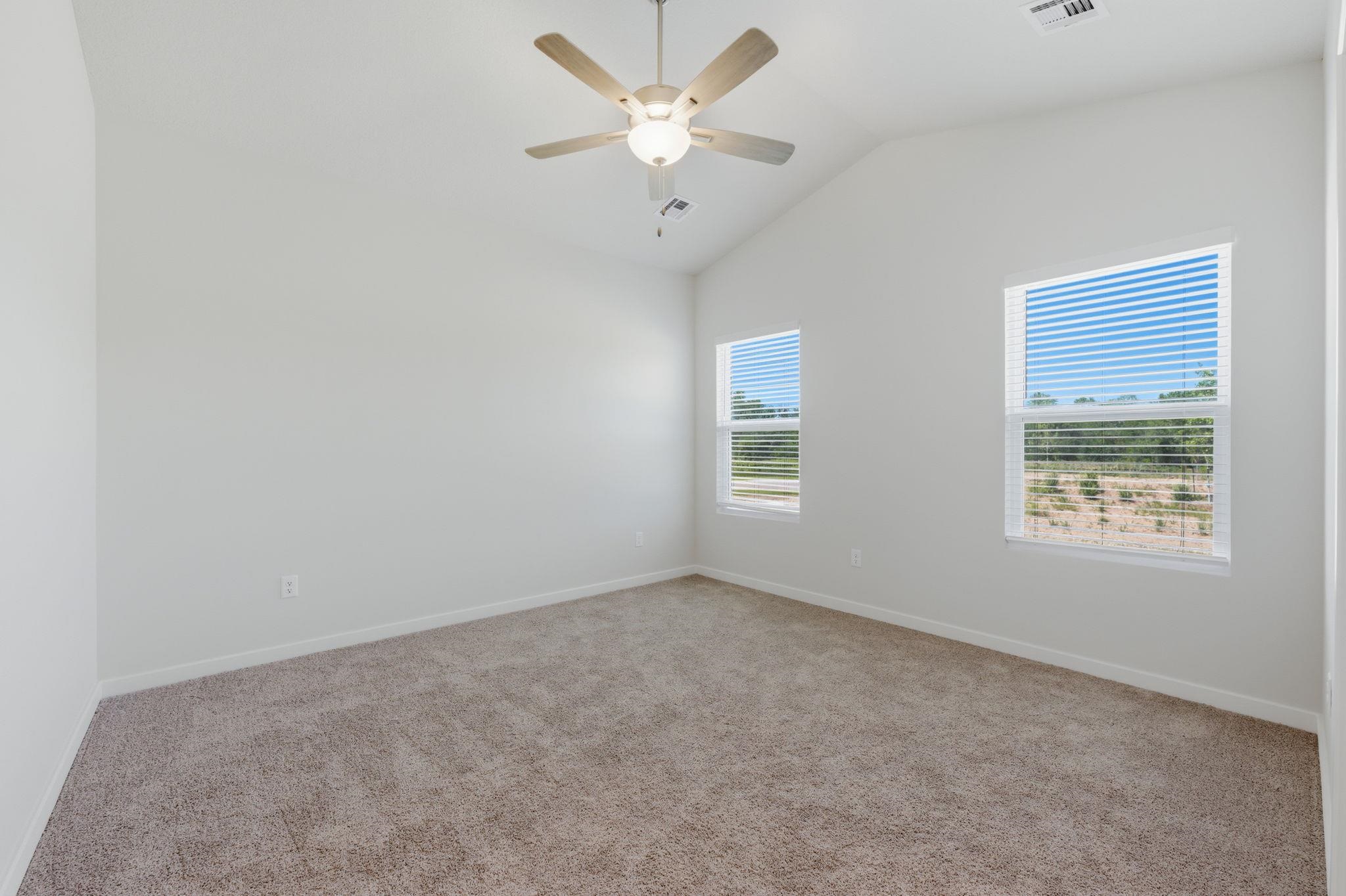3580 E Bearsden St Property Photo 17