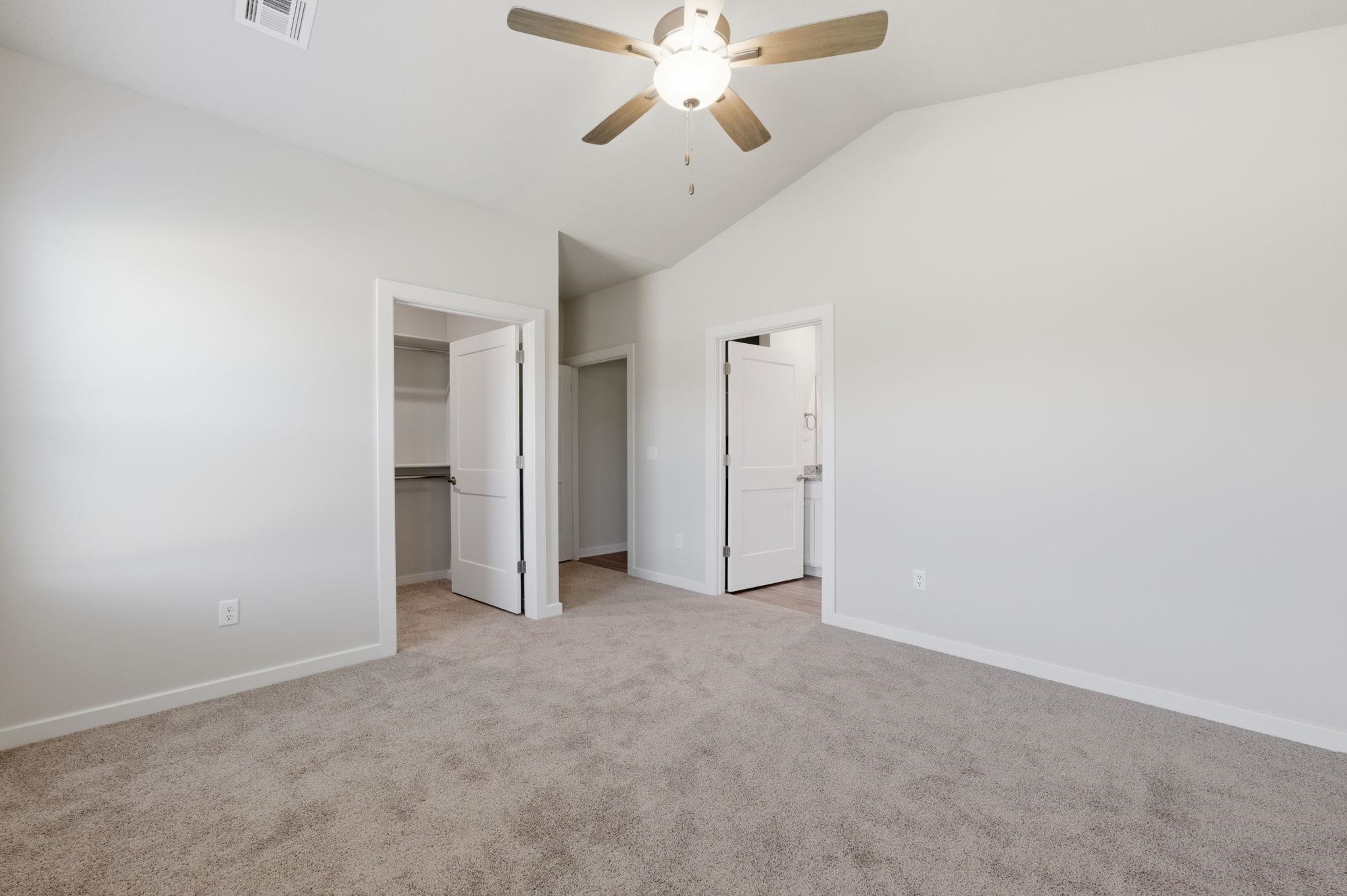 3580 E Bearsden St Property Photo 18