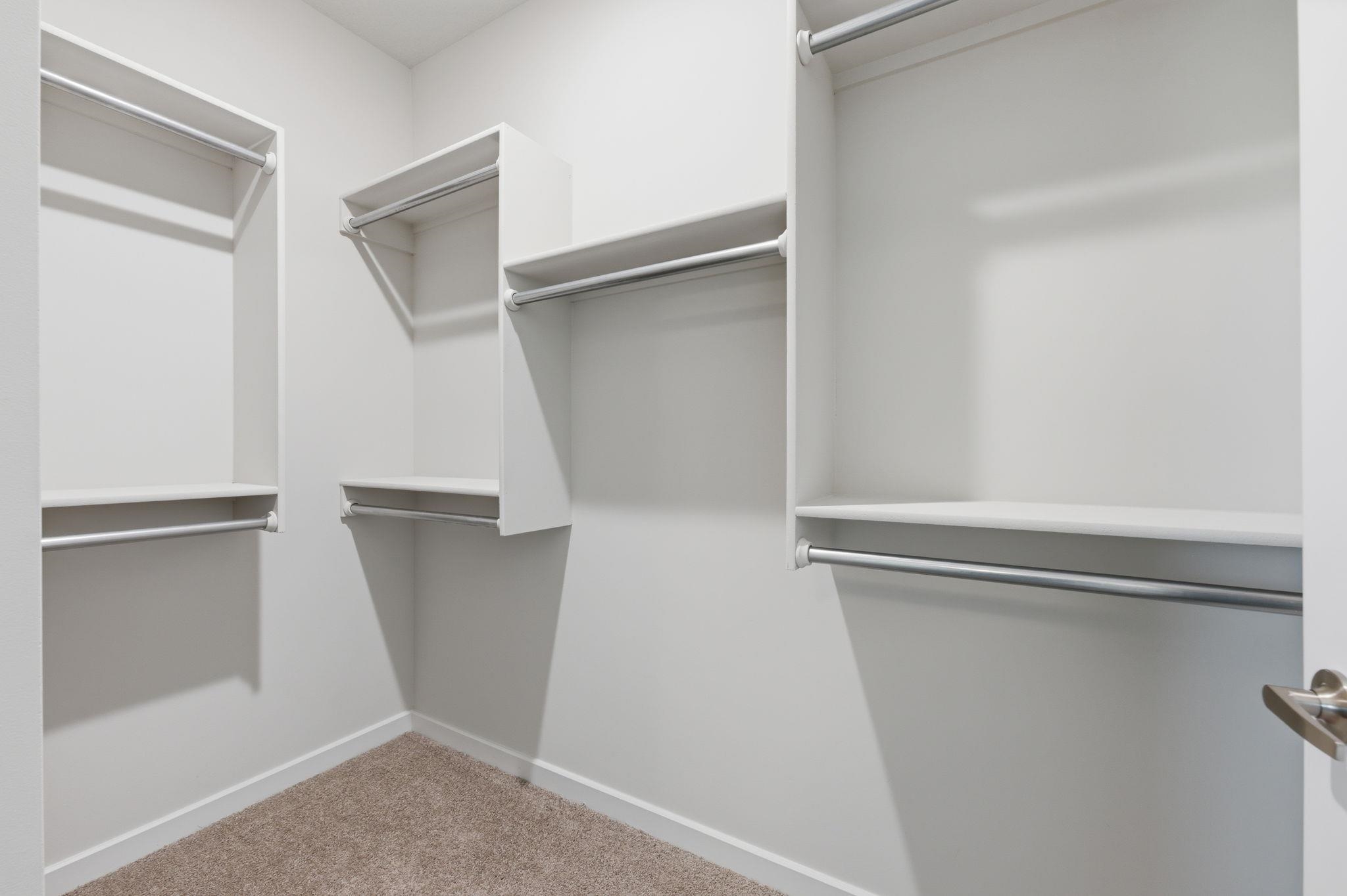 3580 E Bearsden St Property Photo 19