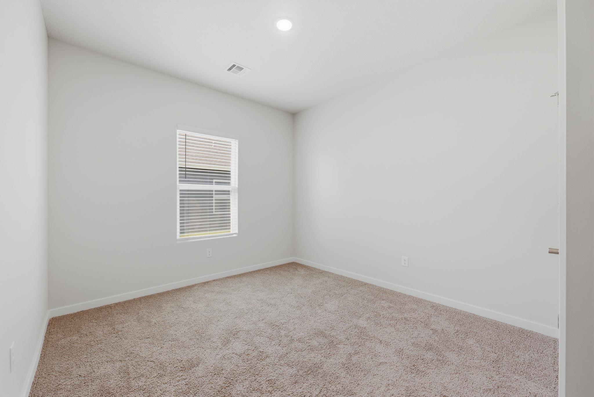 3580 E Bearsden St Property Photo 22