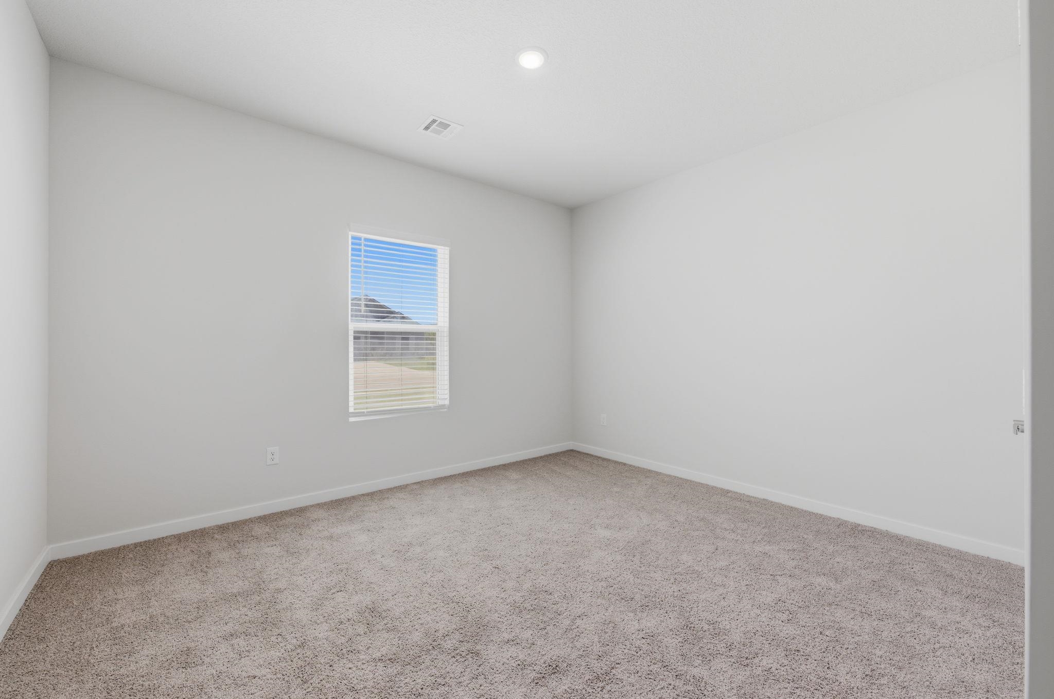 3580 E Bearsden St Property Photo 24