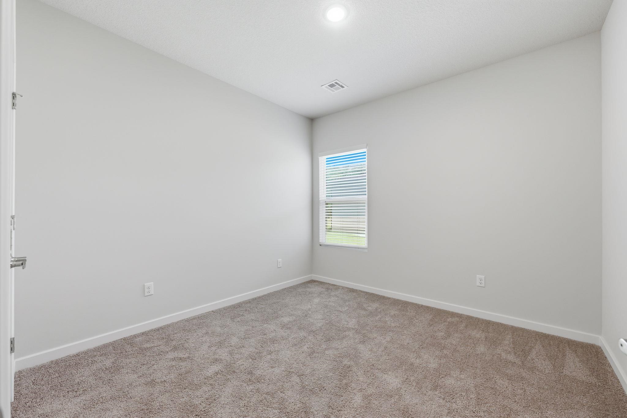3580 E Bearsden St Property Photo 25