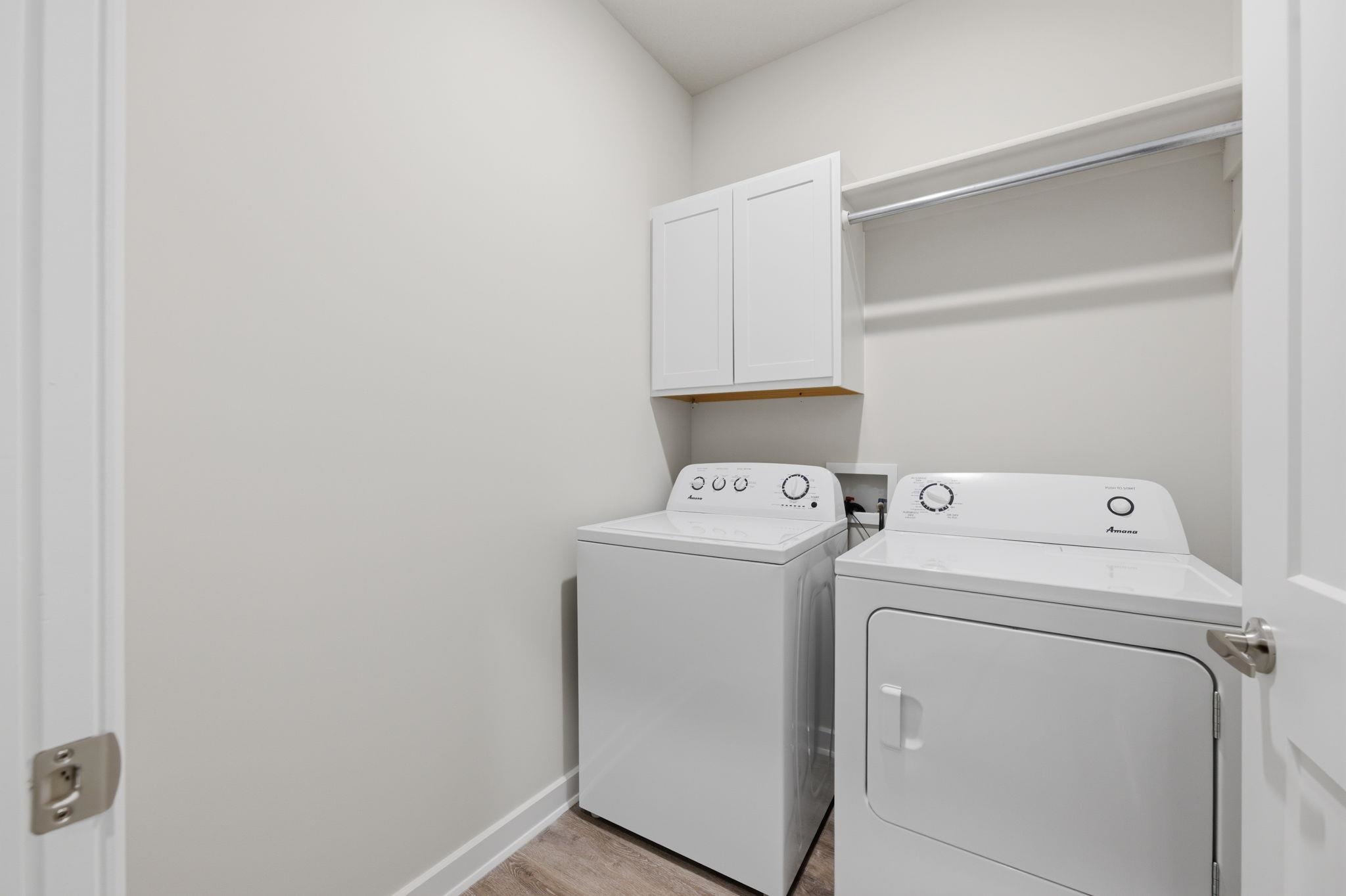 3580 E Bearsden St Property Photo 26