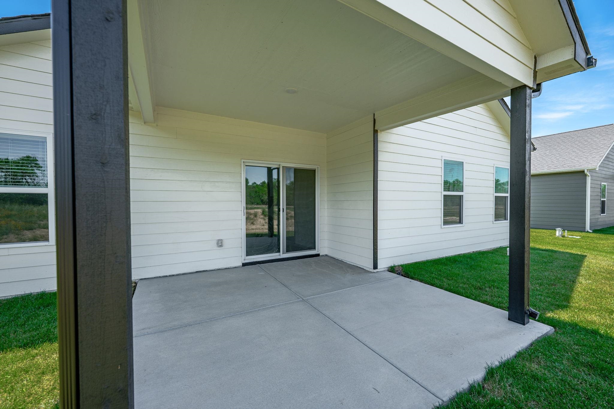 3580 E Bearsden St Property Photo 28