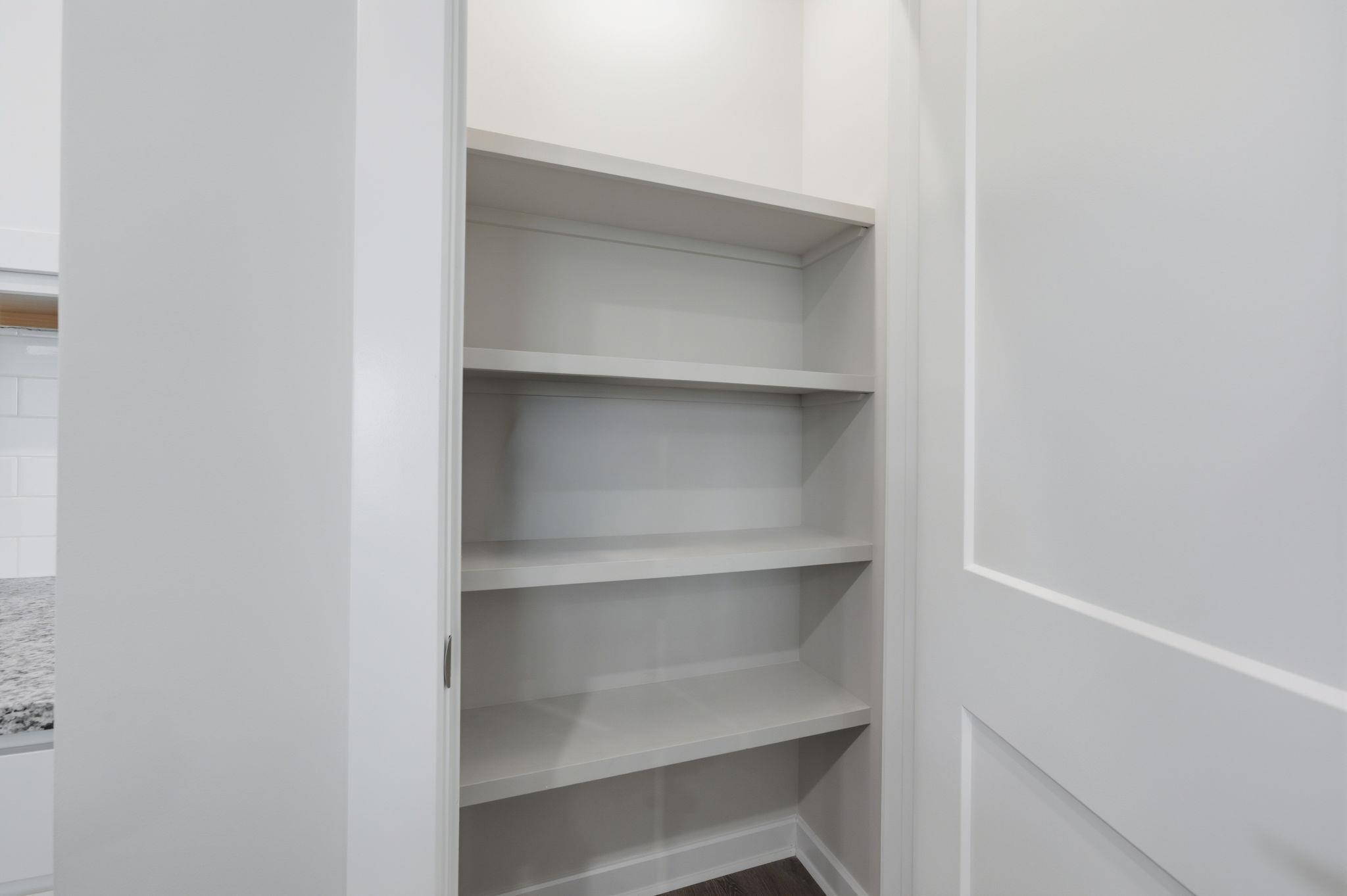 3581 E Bearsden St Property Photo 11