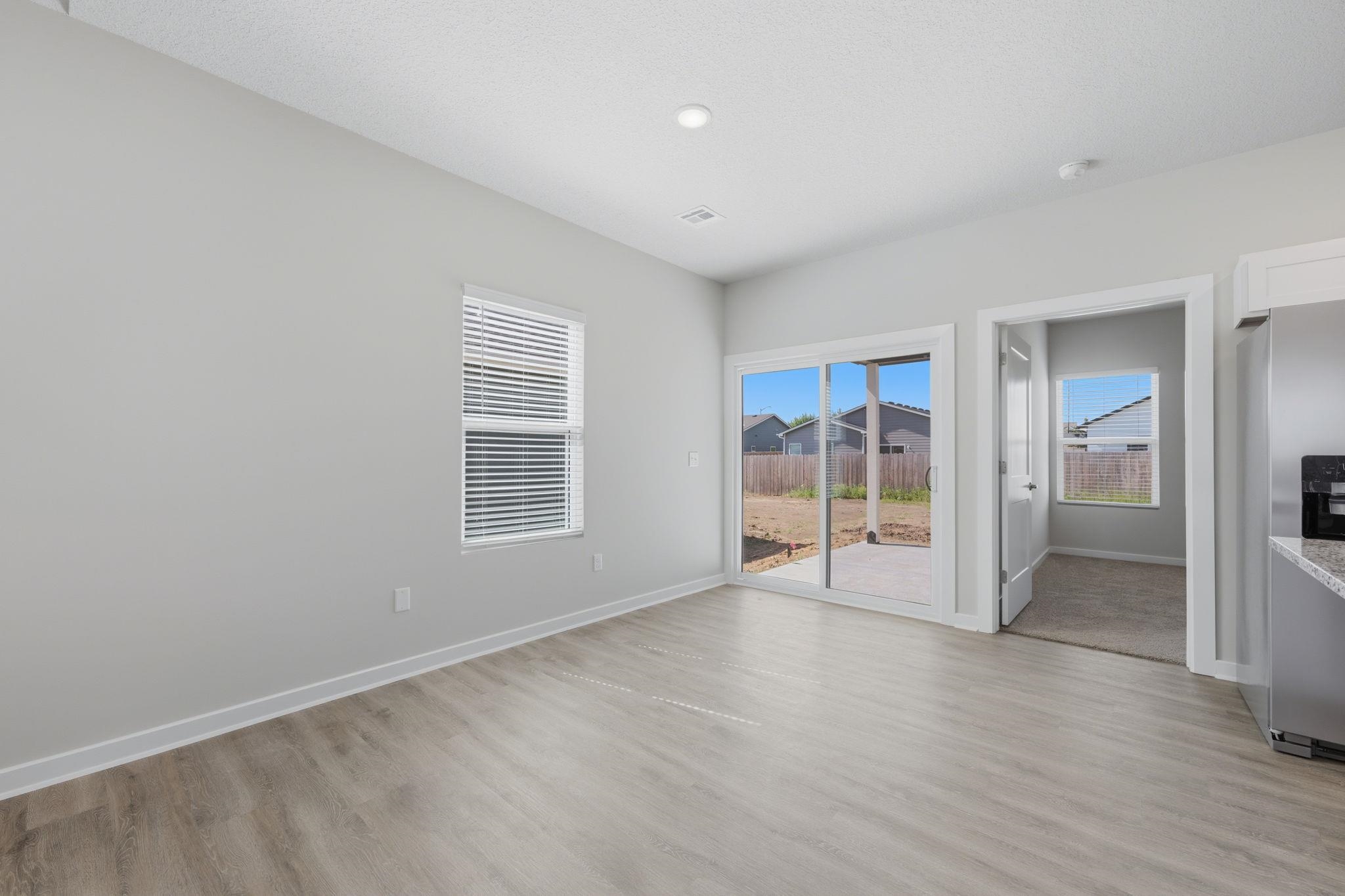 3581 E Bearsden St Property Photo 12