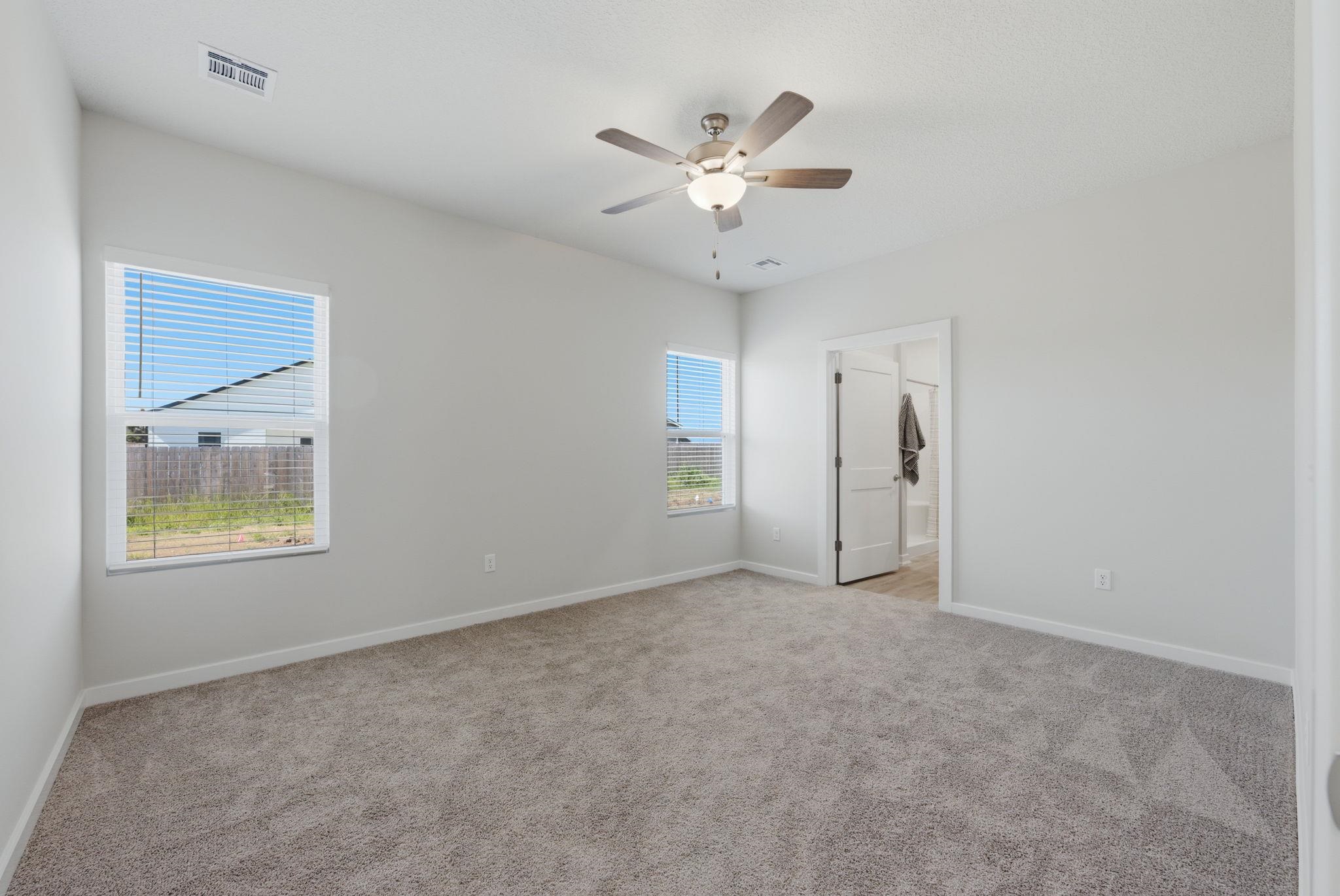3581 E Bearsden St Property Photo 13