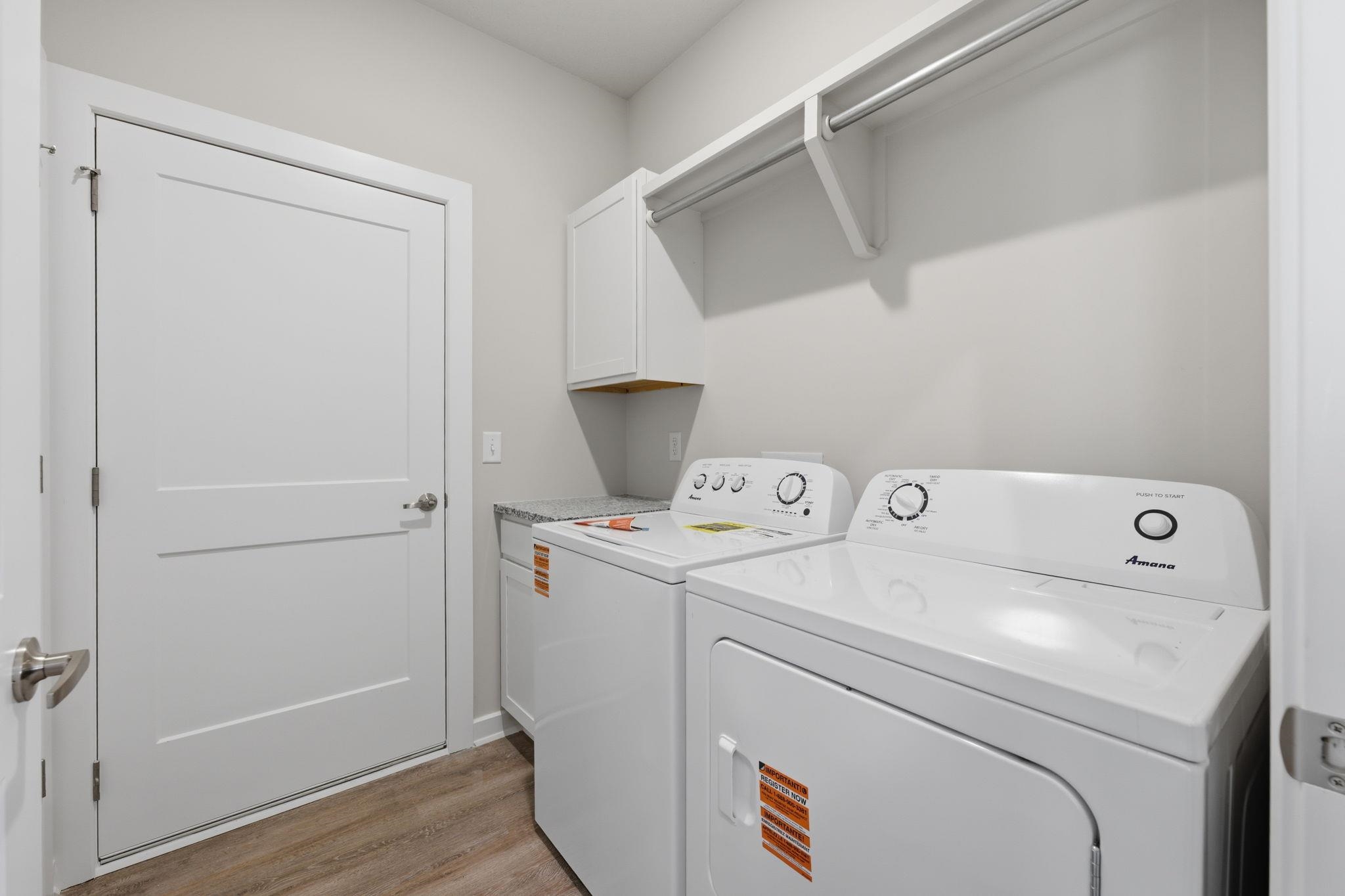 3581 E Bearsden St Property Photo 18
