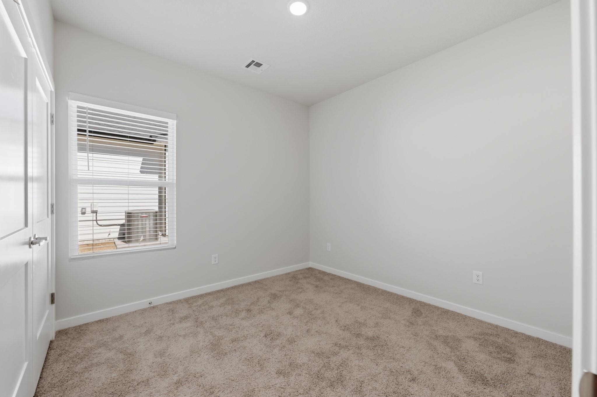3581 E Bearsden St Property Photo 21