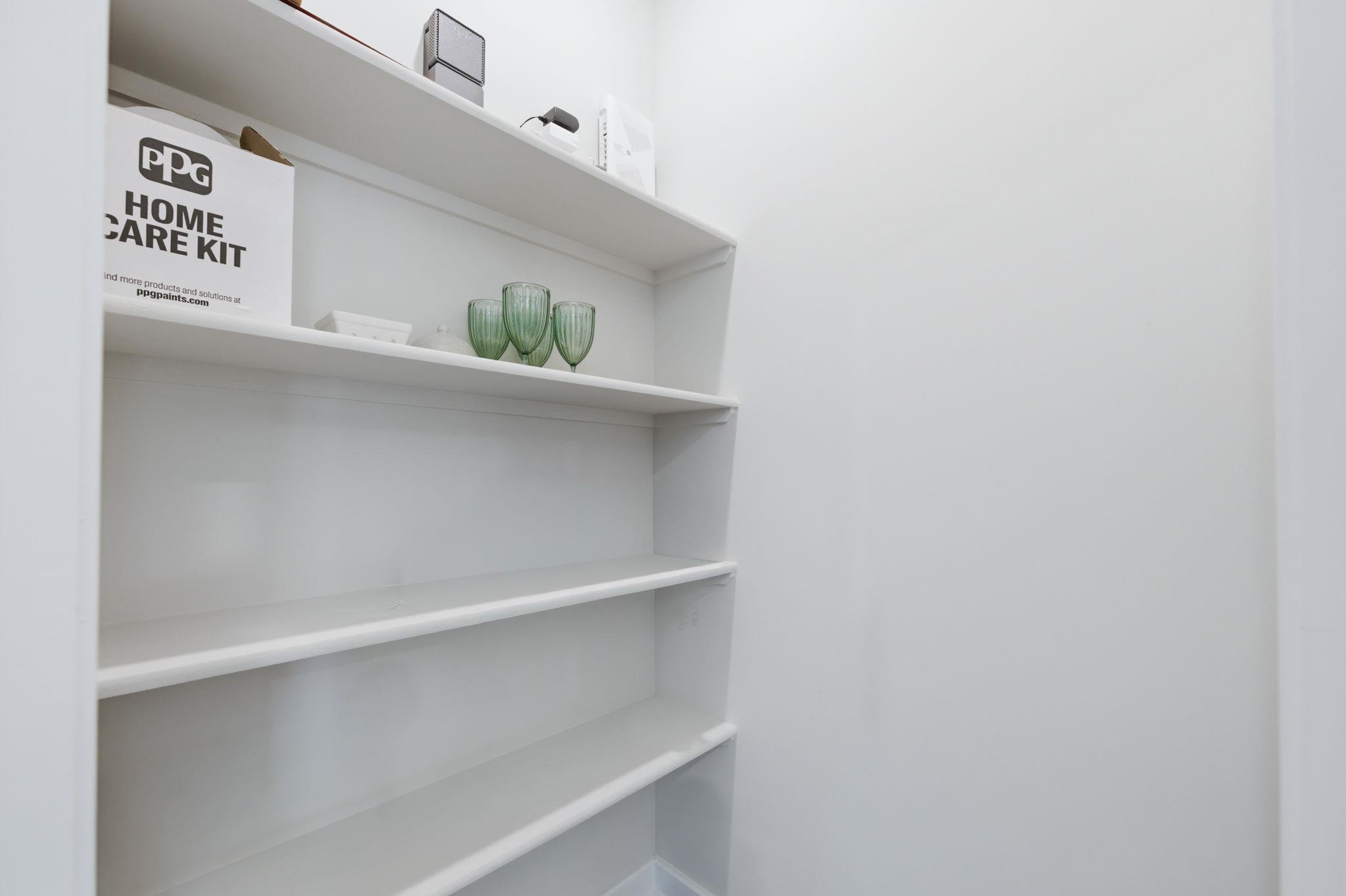 3590 E Bearsden St Property Photo 10