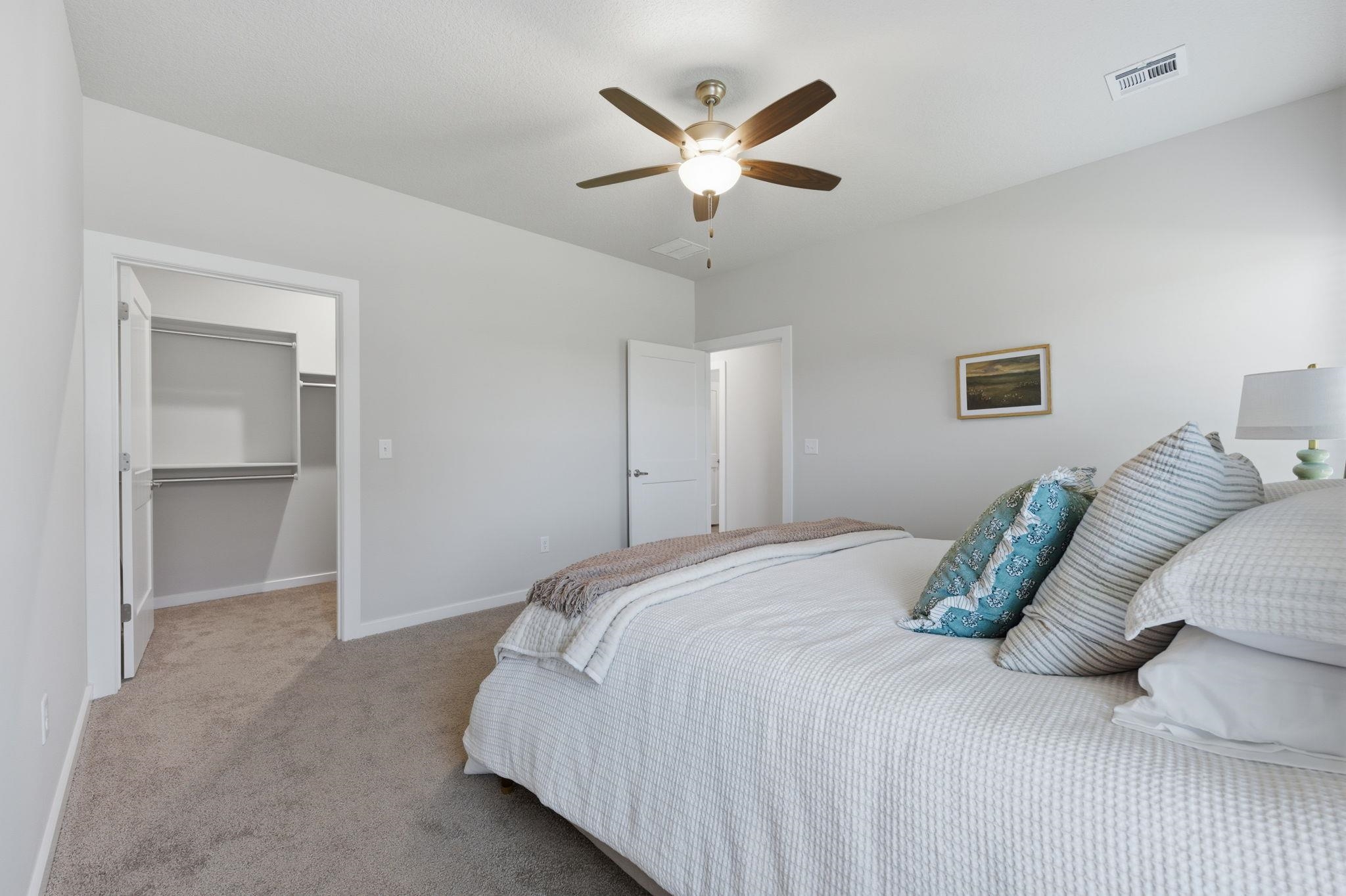 3590 E Bearsden St Property Photo 13