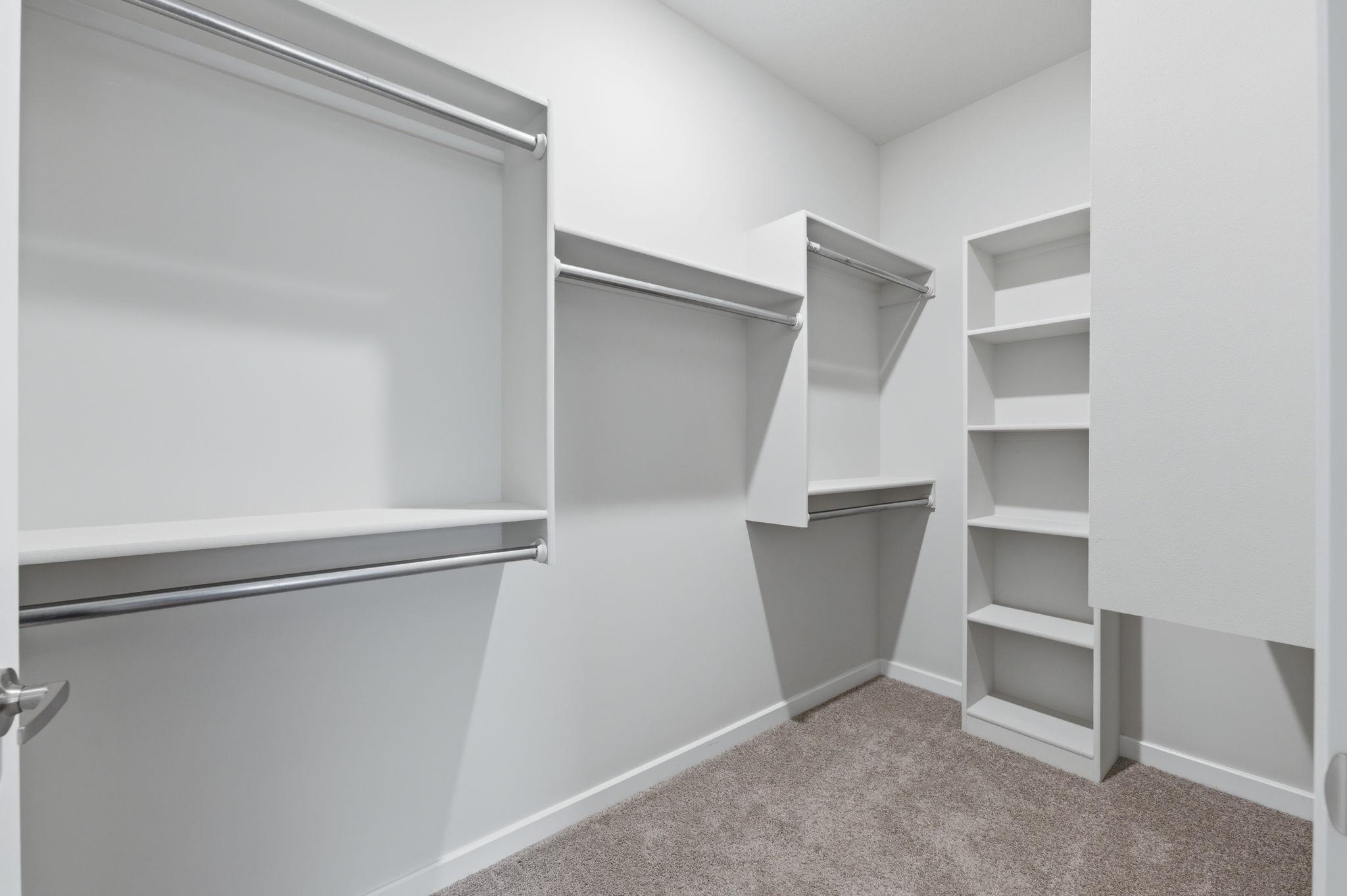 3590 E Bearsden St Property Photo 14