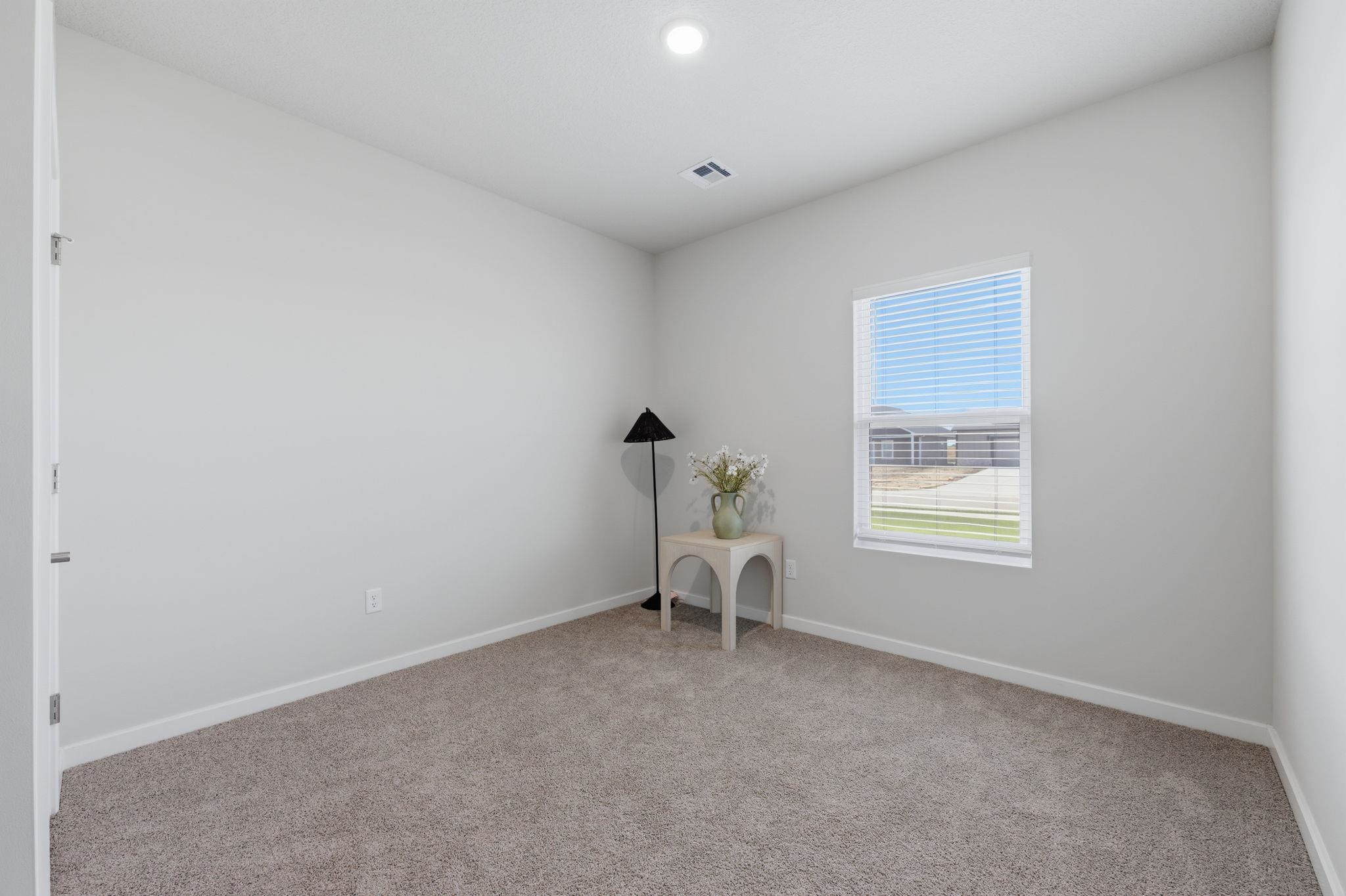 3590 E Bearsden St Property Photo 17