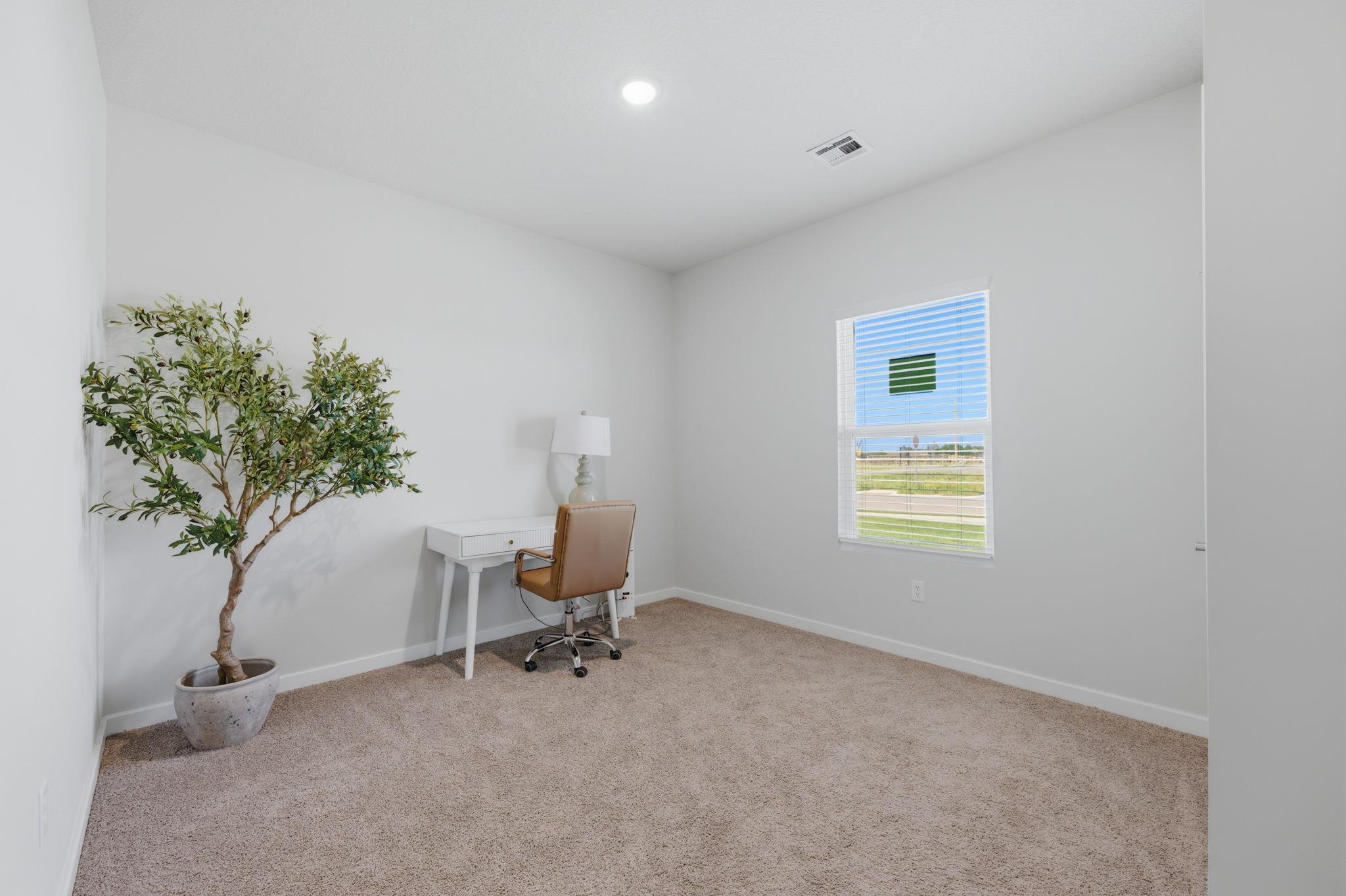 3590 E Bearsden St Property Photo 18