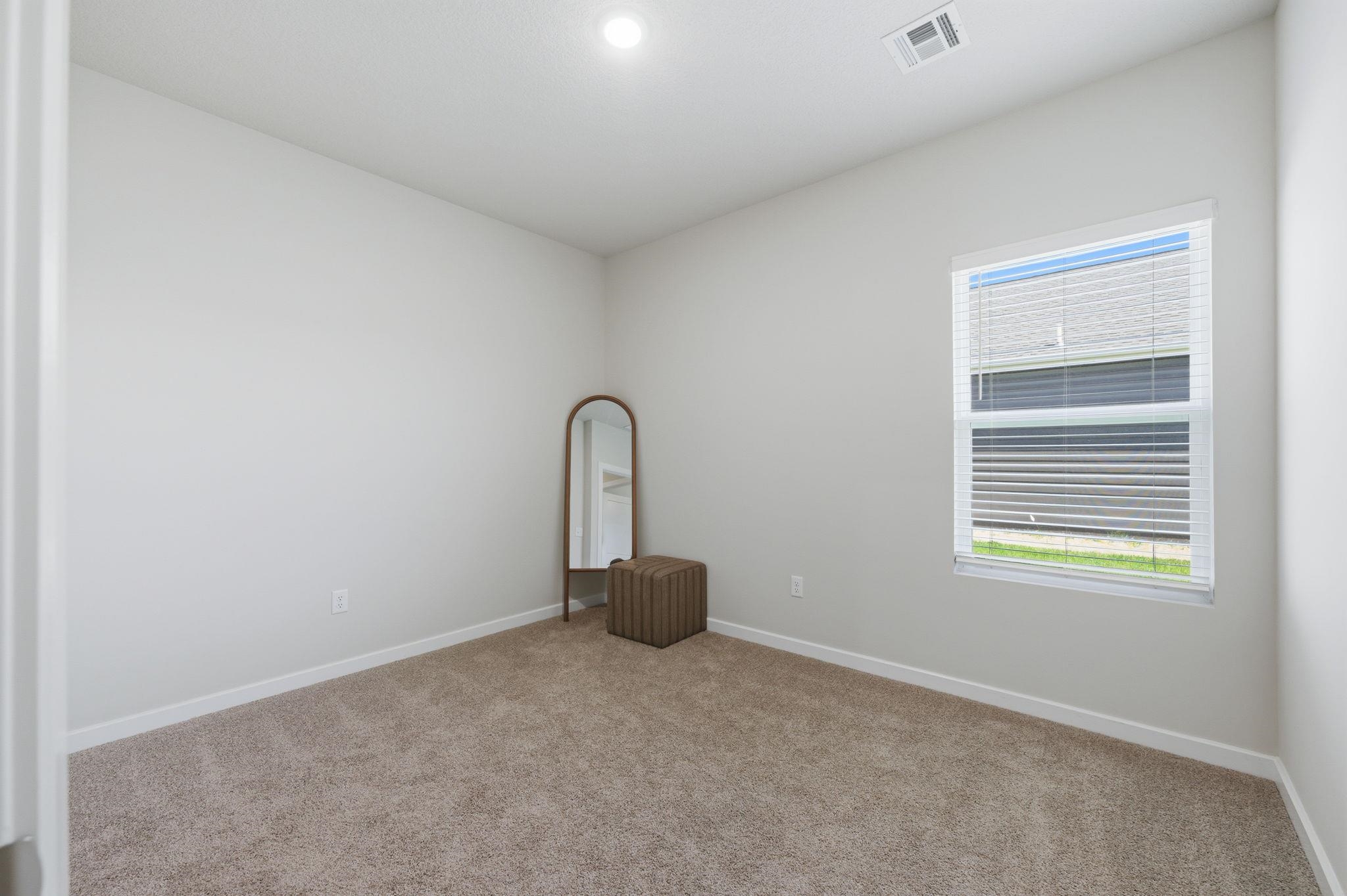 3590 E Bearsden St Property Photo 19