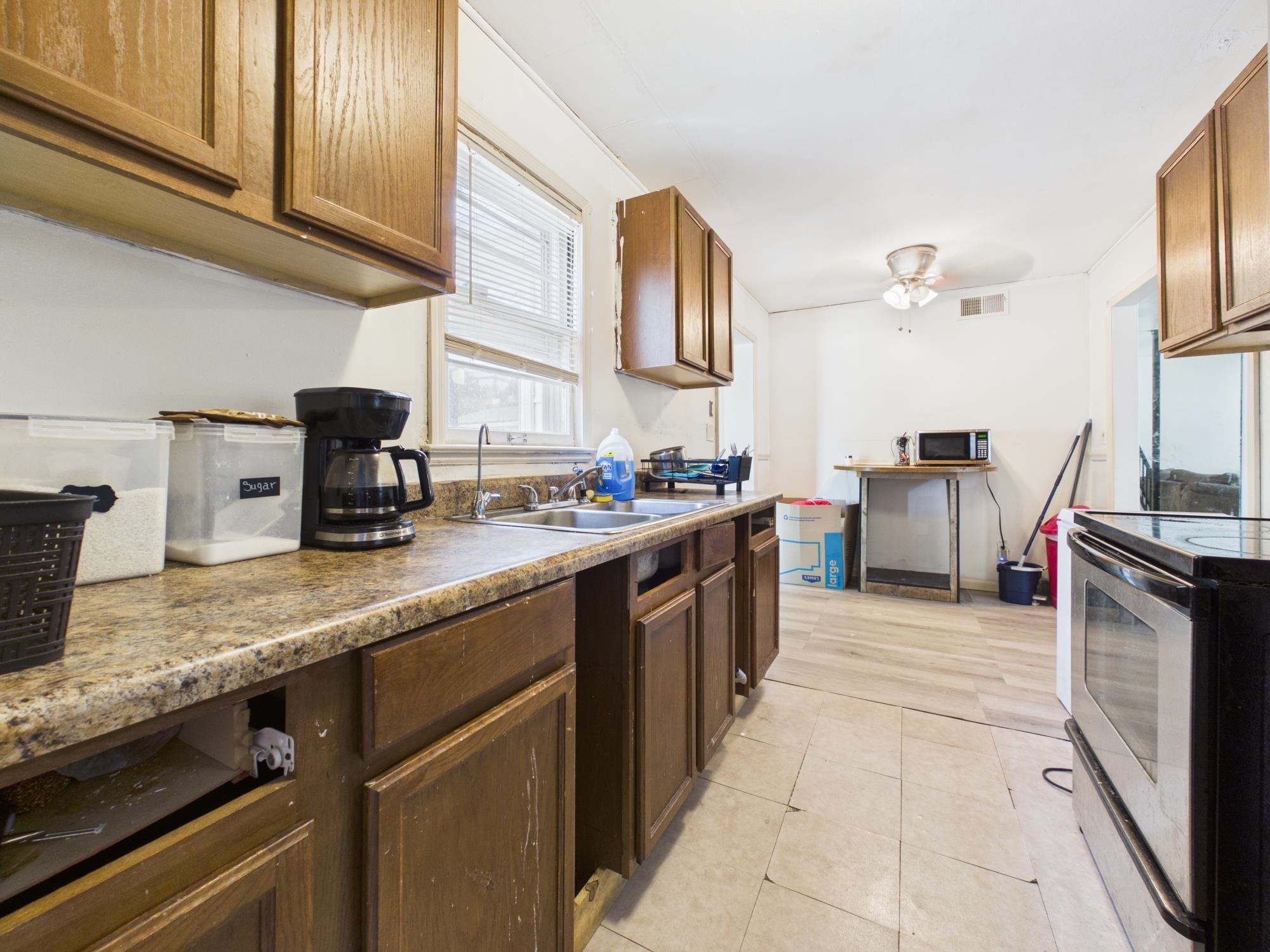 4844 E Morris St Property Photo 9