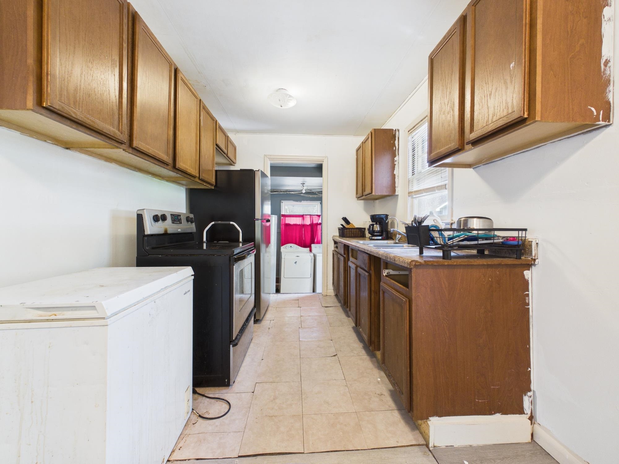 4844 E Morris St Property Photo 10