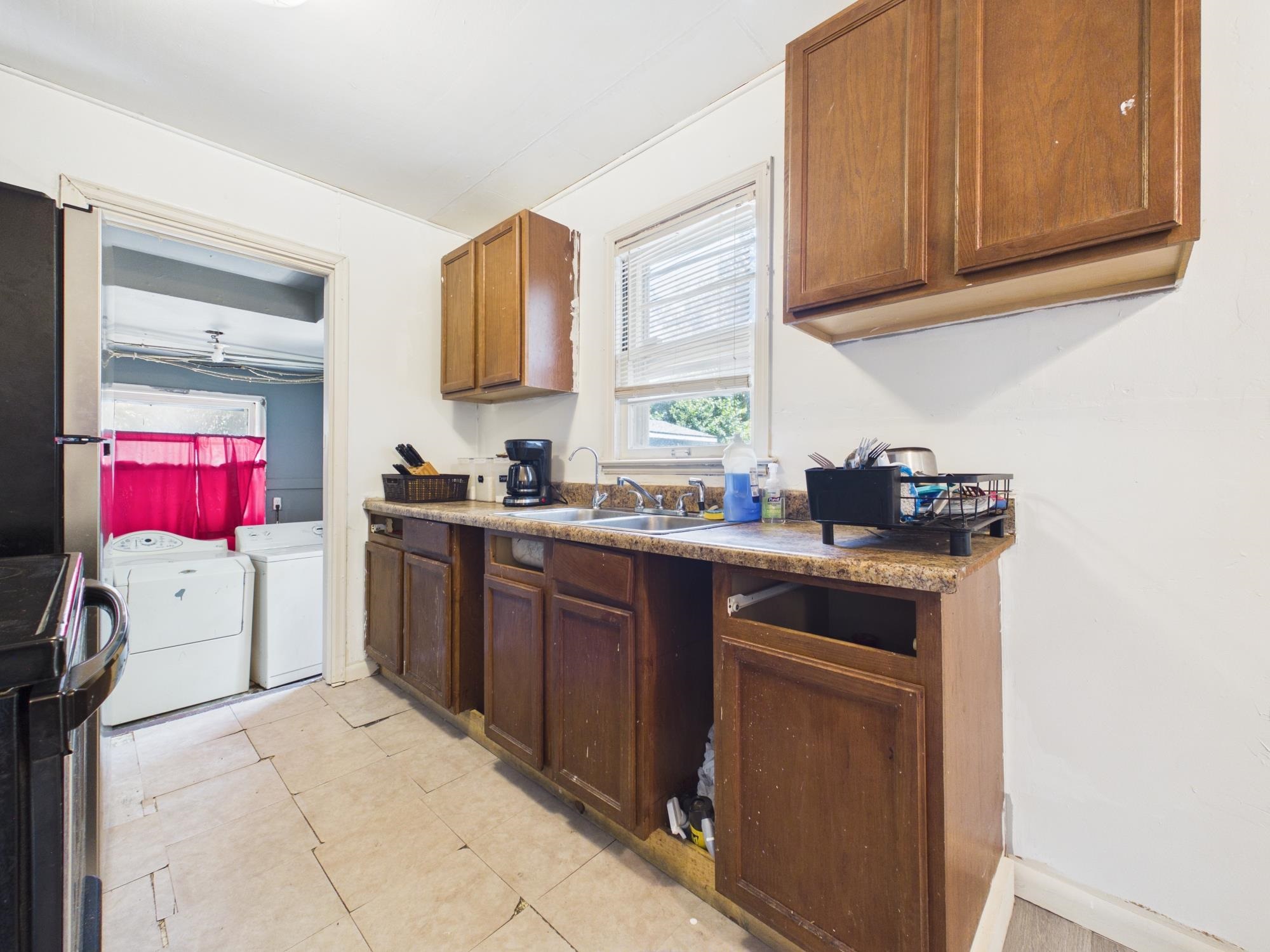 4844 E Morris St Property Photo 11