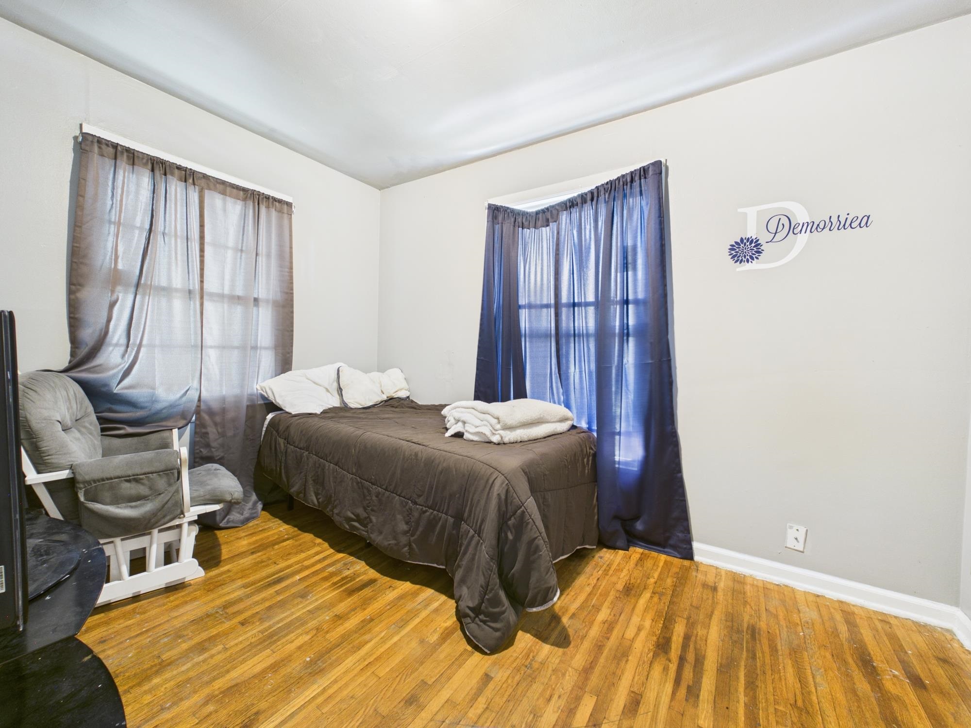 4844 E Morris St Property Photo 14
