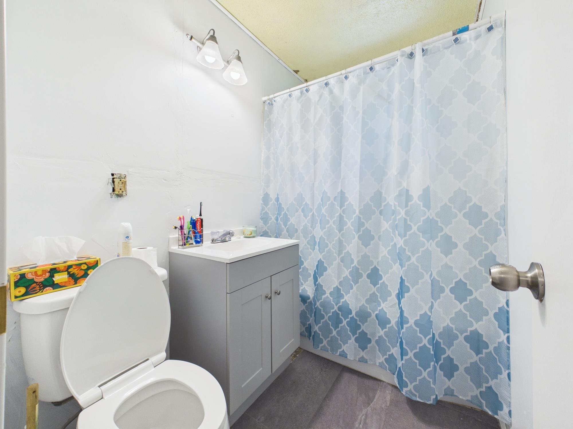 4844 E Morris St Property Photo 17