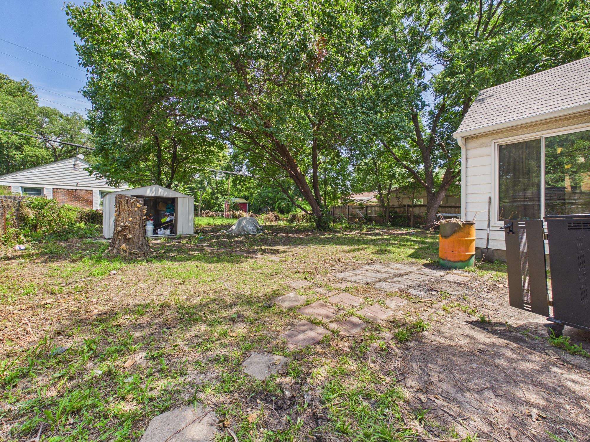 4844 E Morris St Property Photo 20