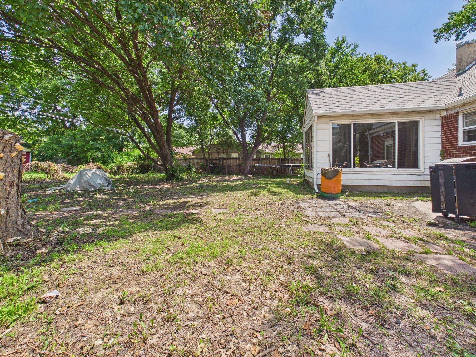 4844 E Morris St Property Photo 21